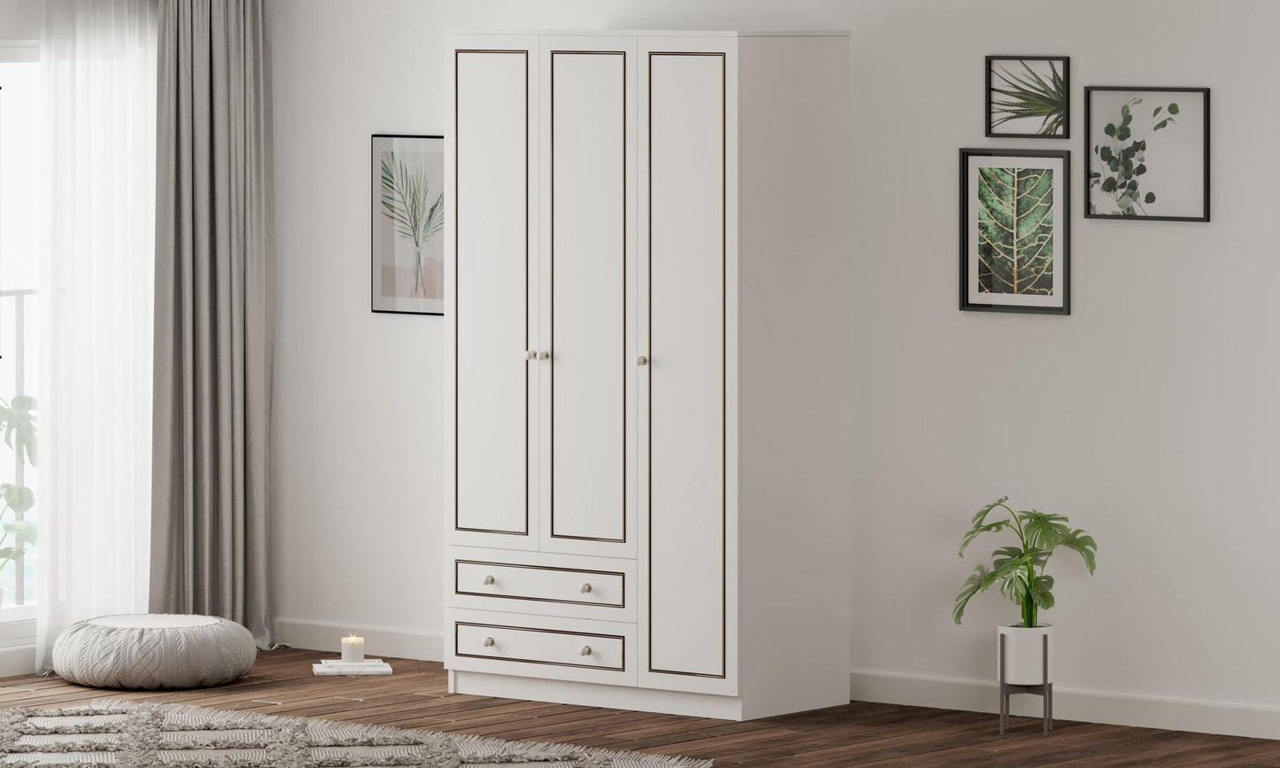 35710bfad7736e8803a17231c6341ce2