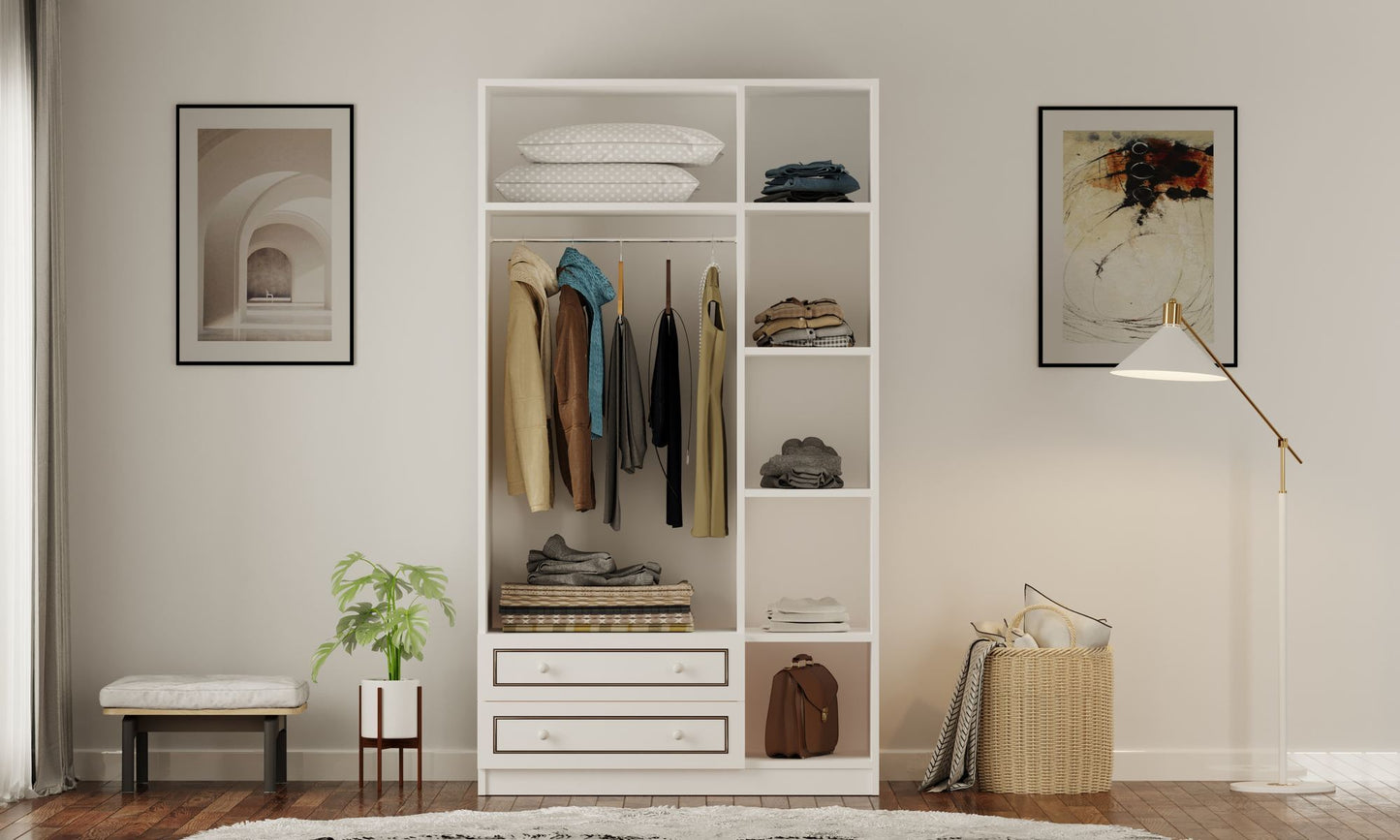 9e02b46c93bcf1c31f3a2b4fc8d3cefa