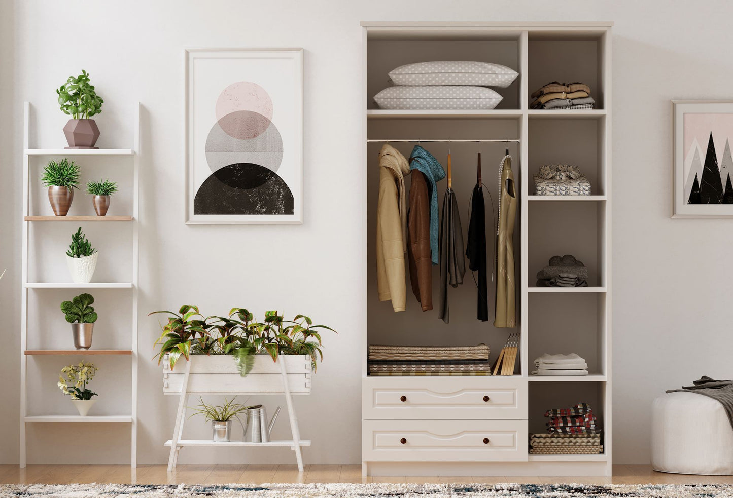 6dc516b50293f20a44610acc7c04cfeb