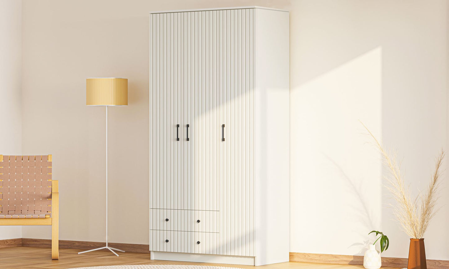 89f880f24d10d568bfe054c4e656548c