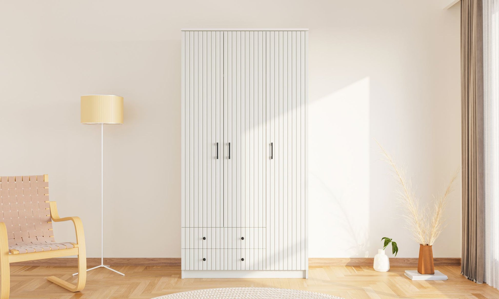 b872d917b76ff7a1168bc78df4435962