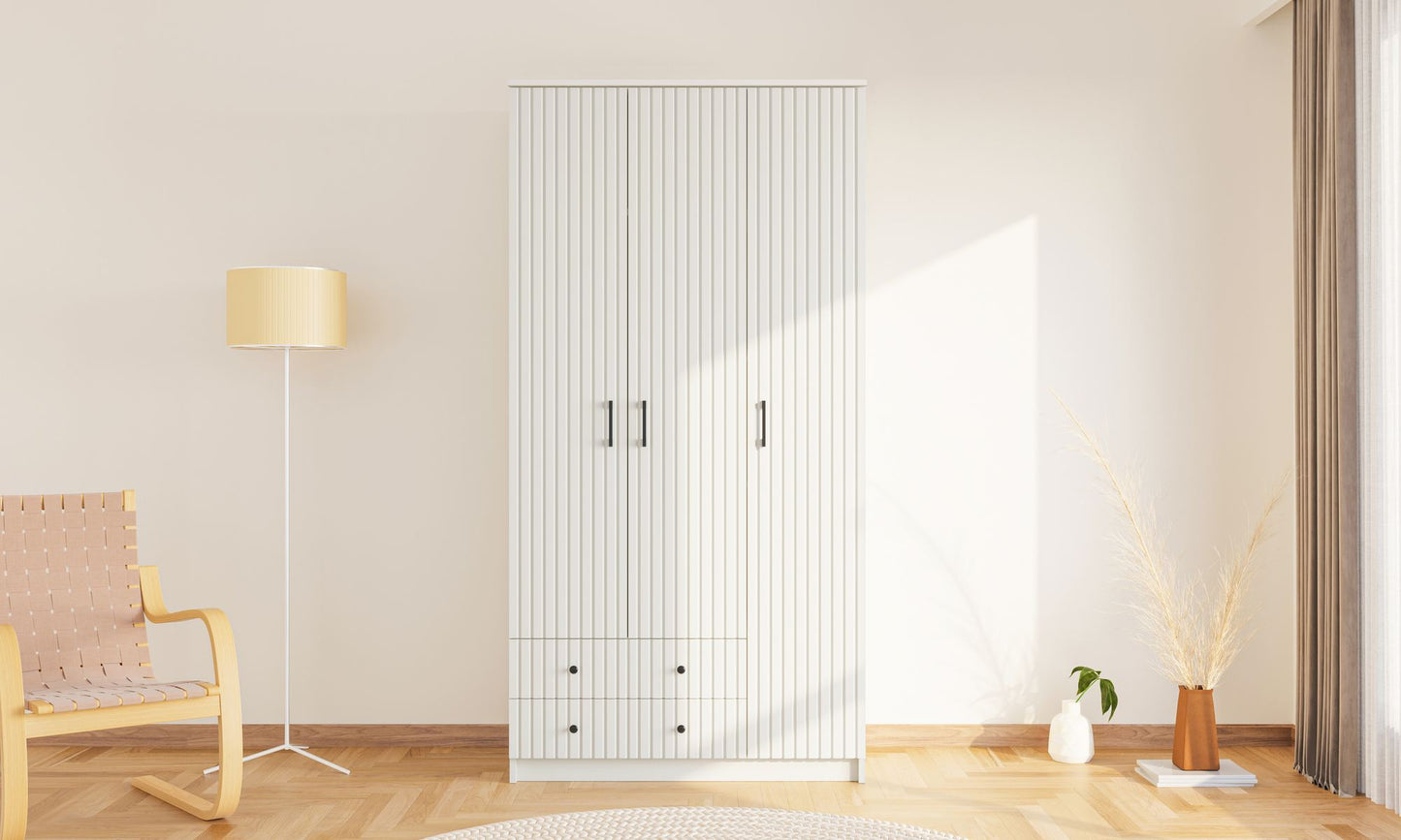 ea712a21d35c8276c852eda505f4edda