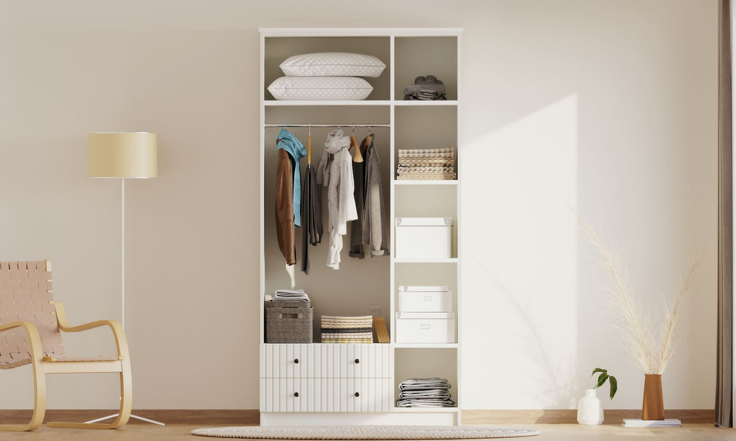 f9fc61955138d5dc764054b0e3b92d15