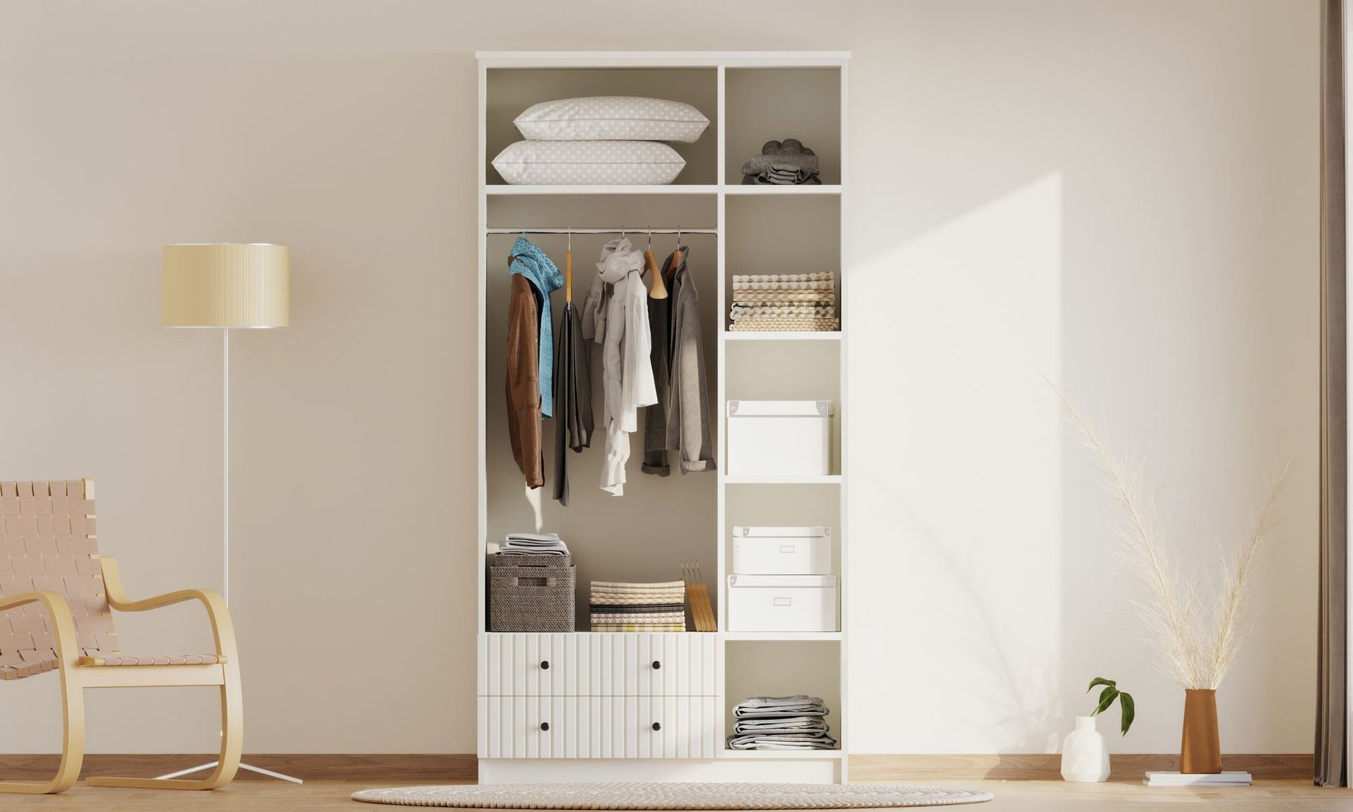 f9fc61955138d5dc764054b0e3b92d15