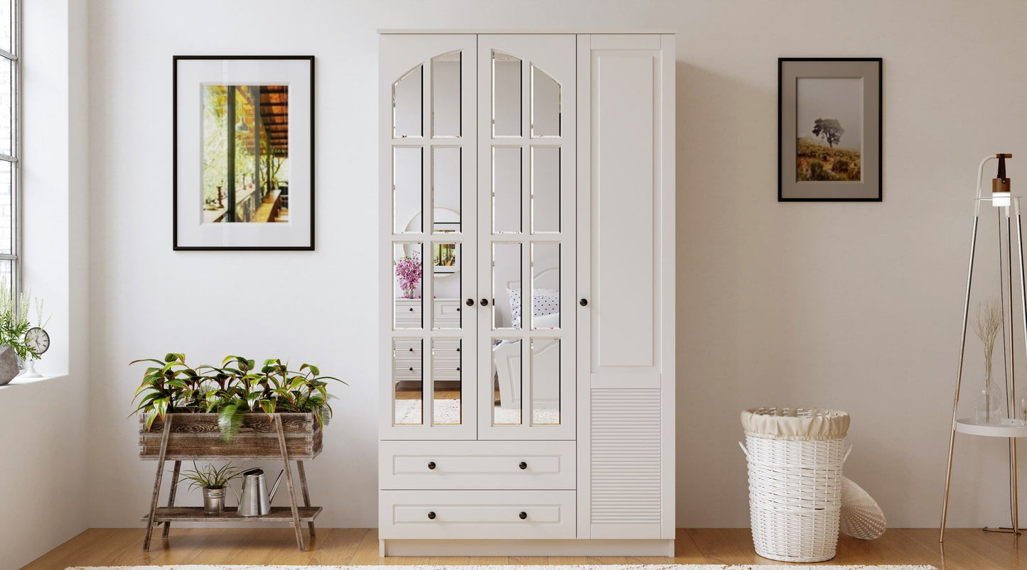 9bd9936d11aaae847d12e61e28a0588e