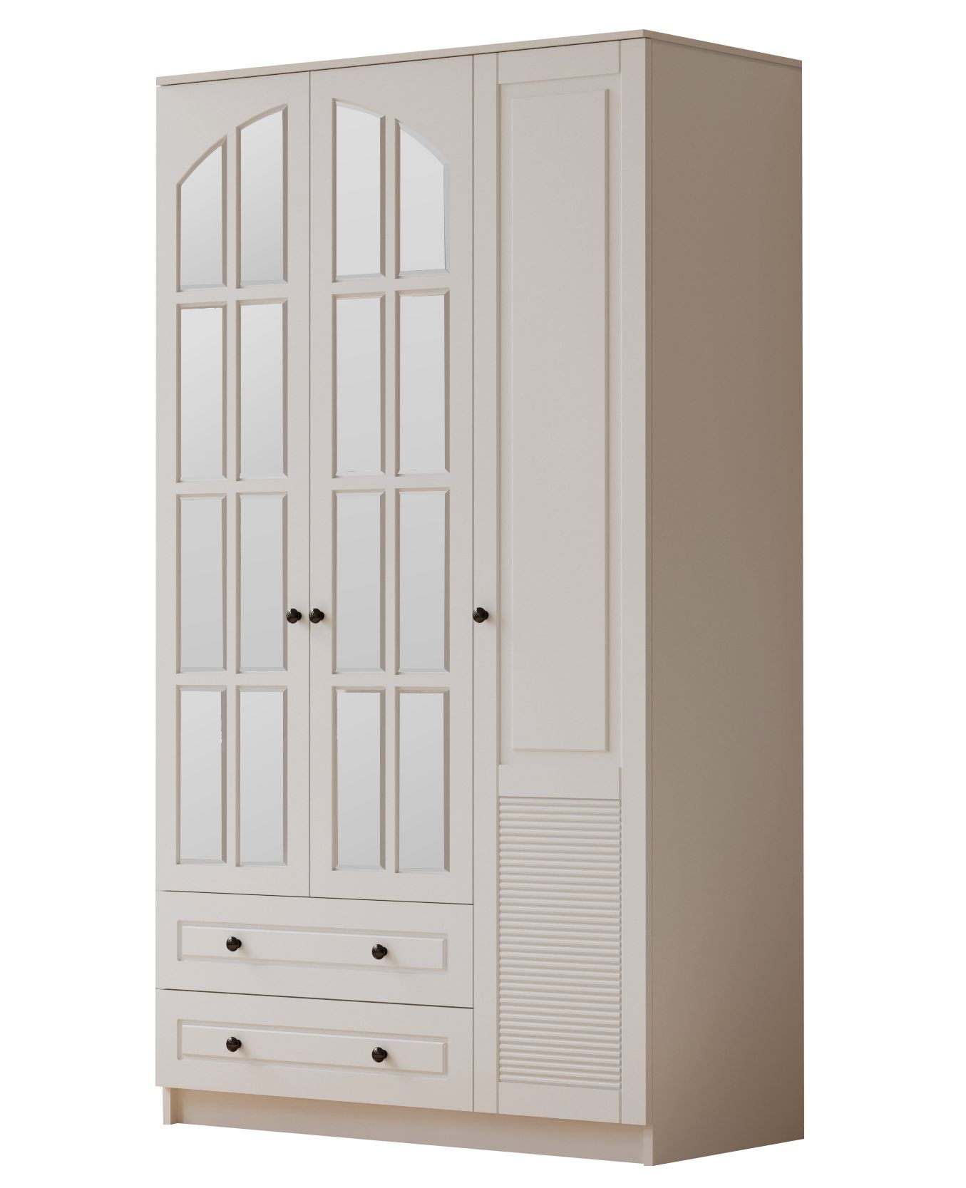 dfcf956171dd283117ddbf223fc271dd