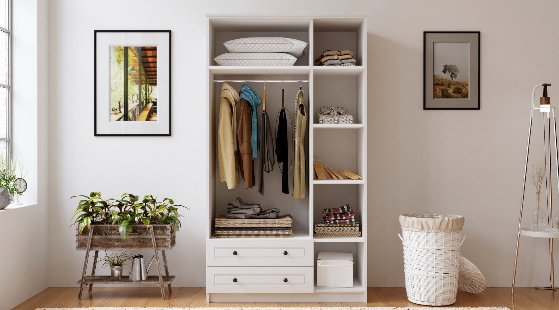 a3090f5b35e78157825a93426bfaba7d