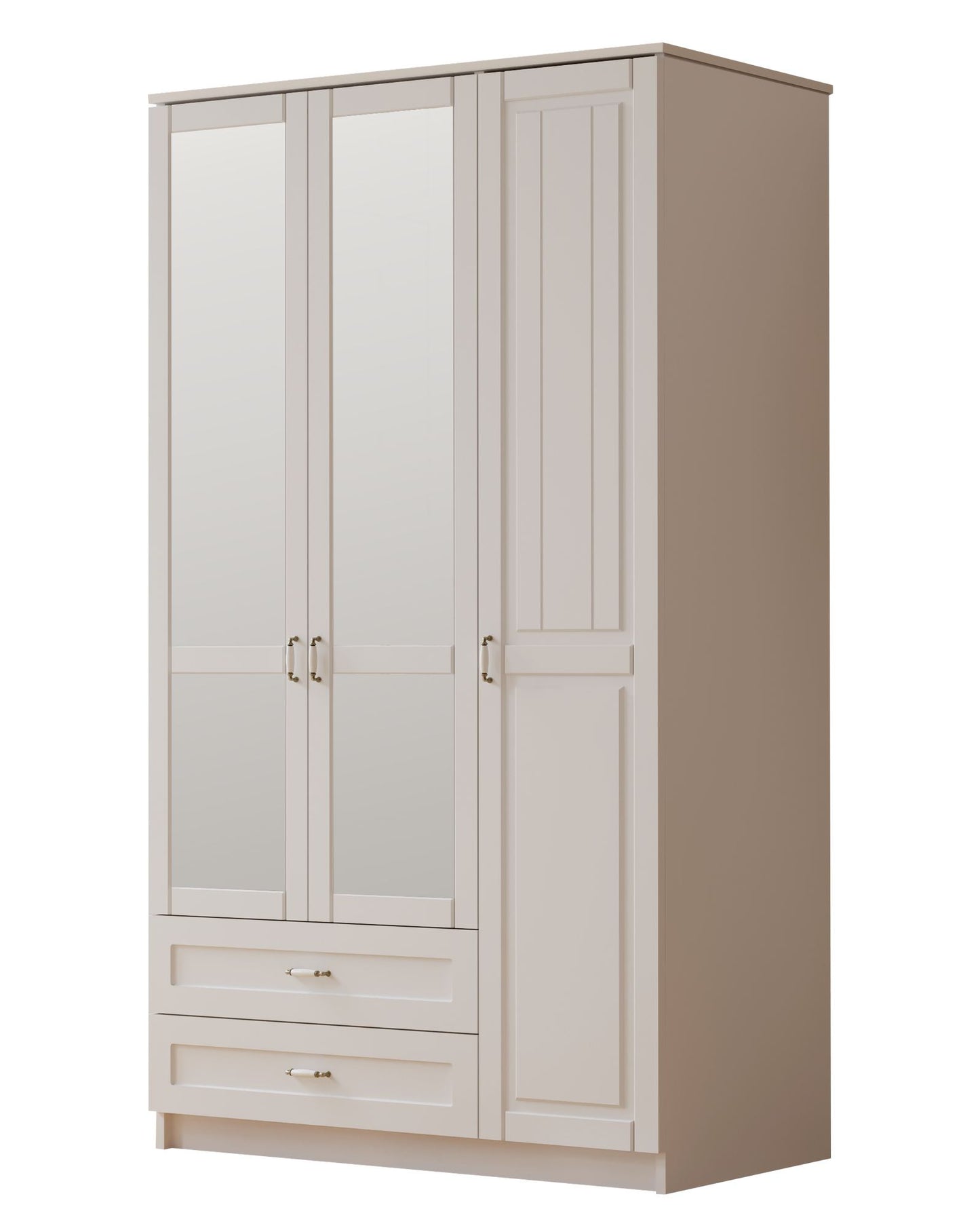 96afb594ba34541fac168b7a75c14af8