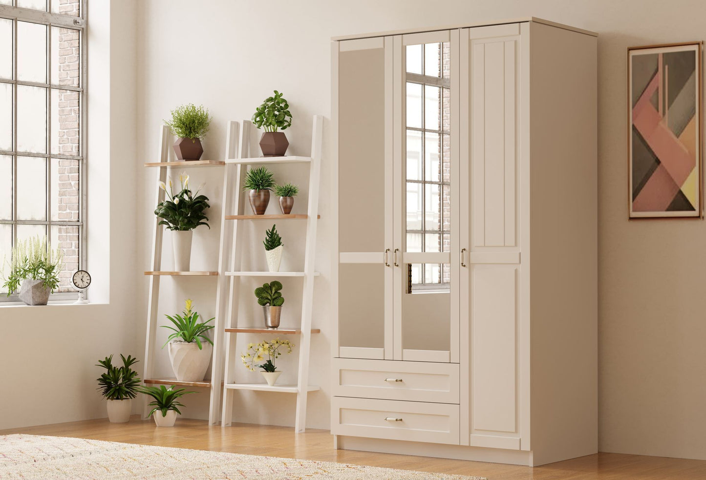 bbde2fe7ff5b12f2a65cad75e509e838