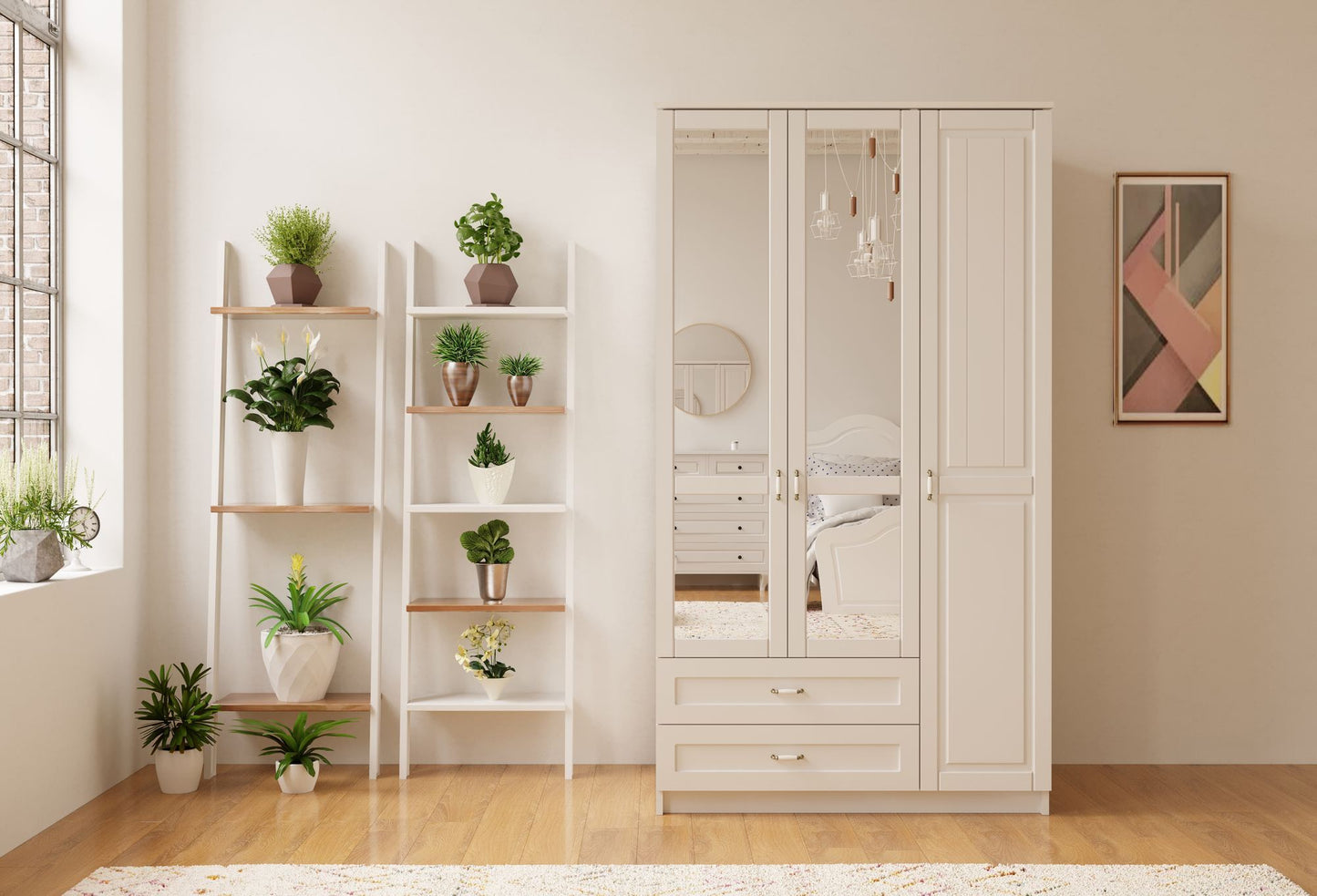 2914258c7ce860f8386ae4c1ed95efad