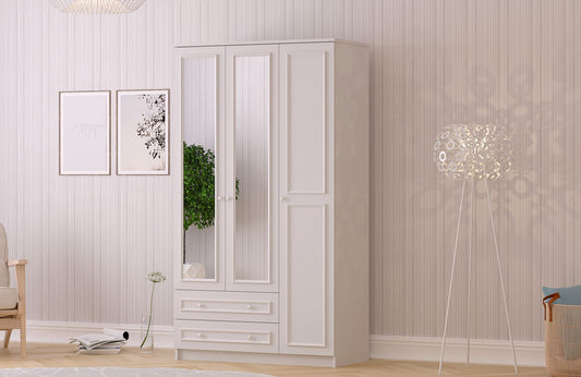 dff4c8a9e009a6d3d5b1f63dba4c5c4d