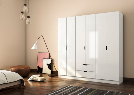 7c41285cdf50c0d0ddf8c9097ec9ac3f