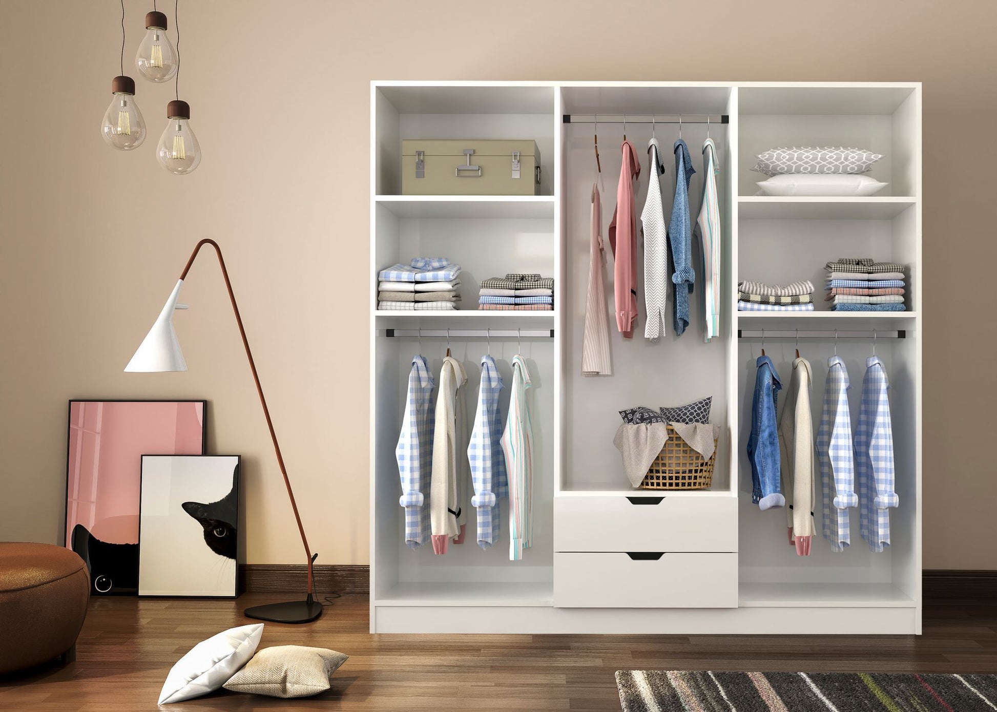 98525019a799d04abb64509414b829a1