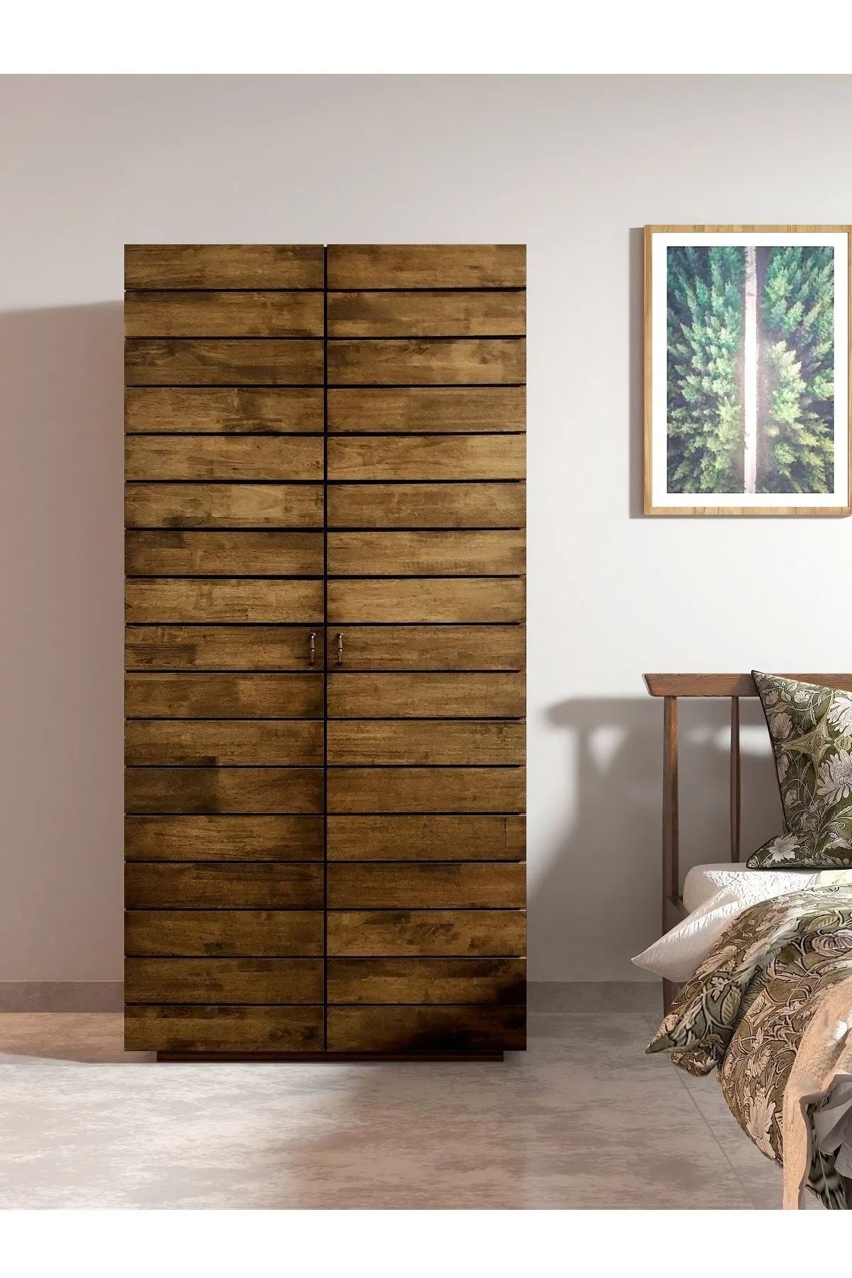 a90c6c5edd080764b1891f0c69498d07