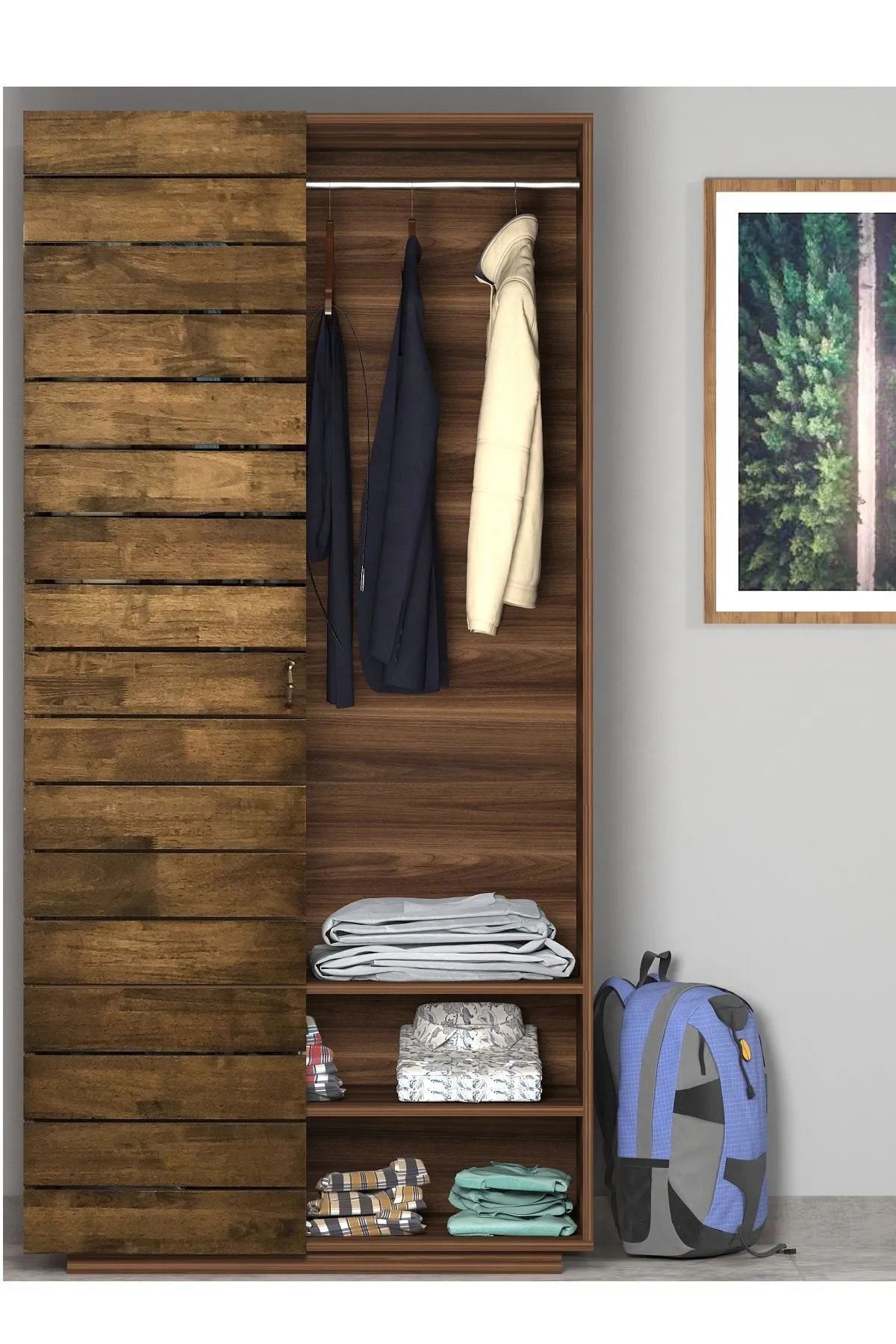 d4f46195ebfa01dfc765979d66158814