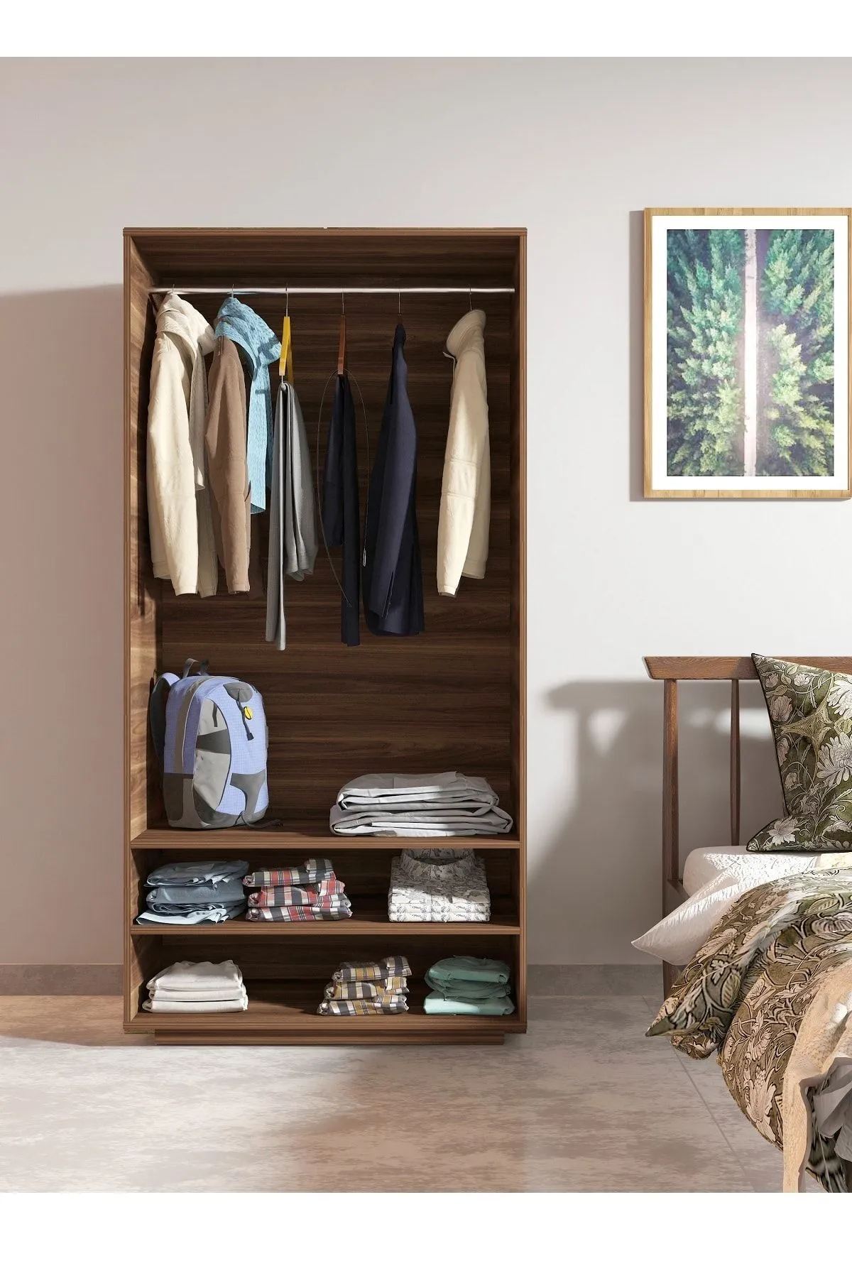 796d0f135342617676a72c8a597e8774