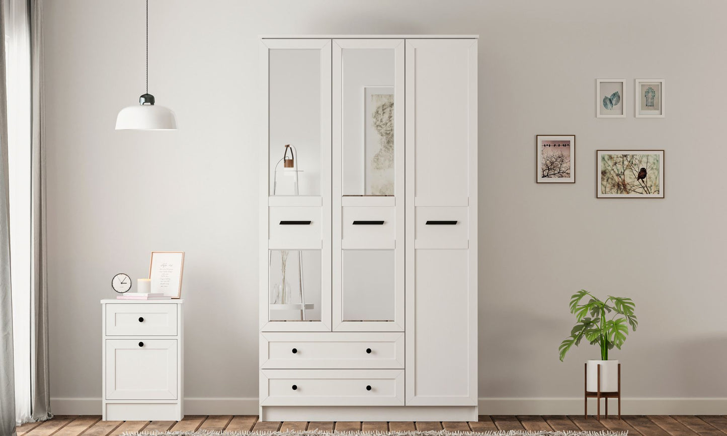 a327c1d7a909bf5c35be3c752f0a3e6d