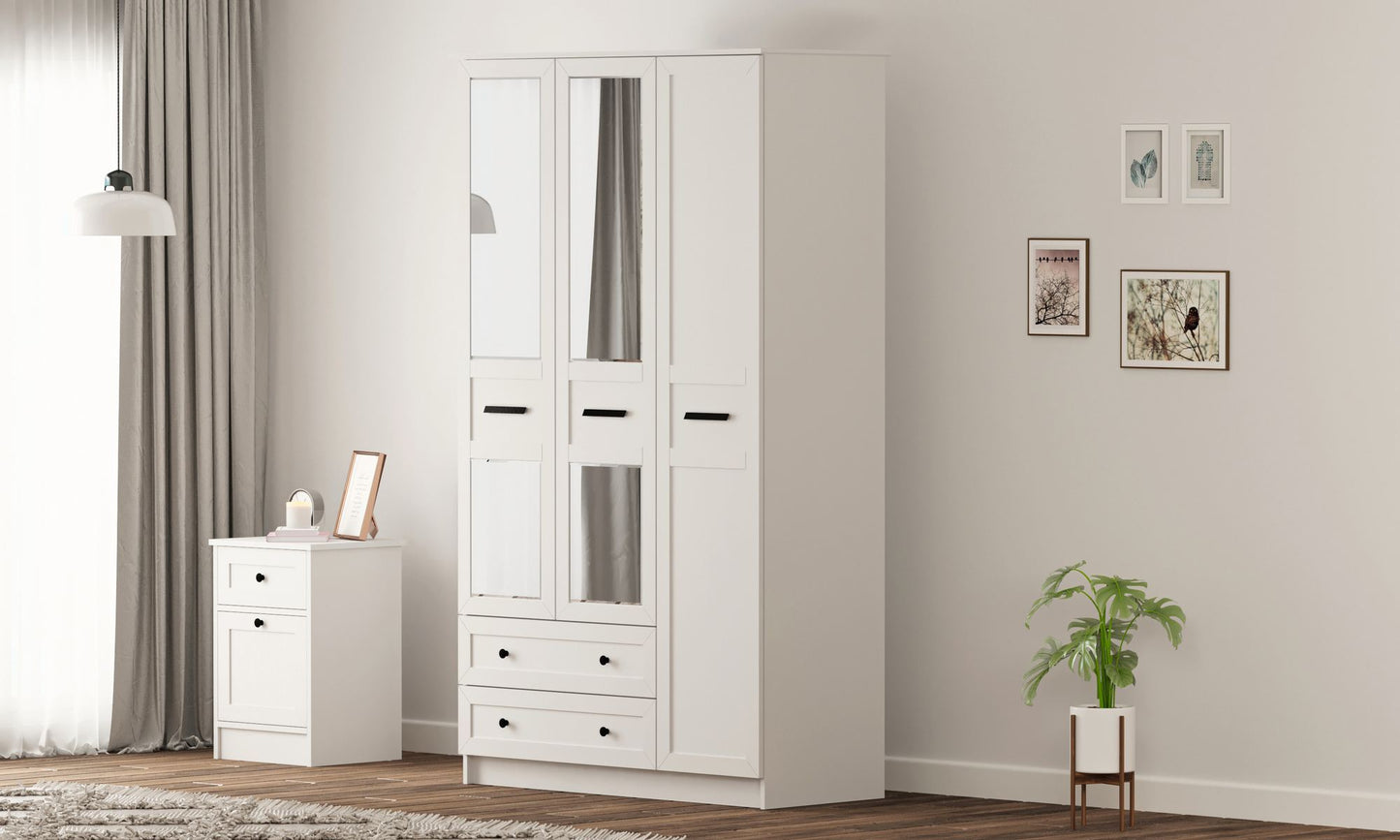 d7511024c3ba346837967355b761a1d9