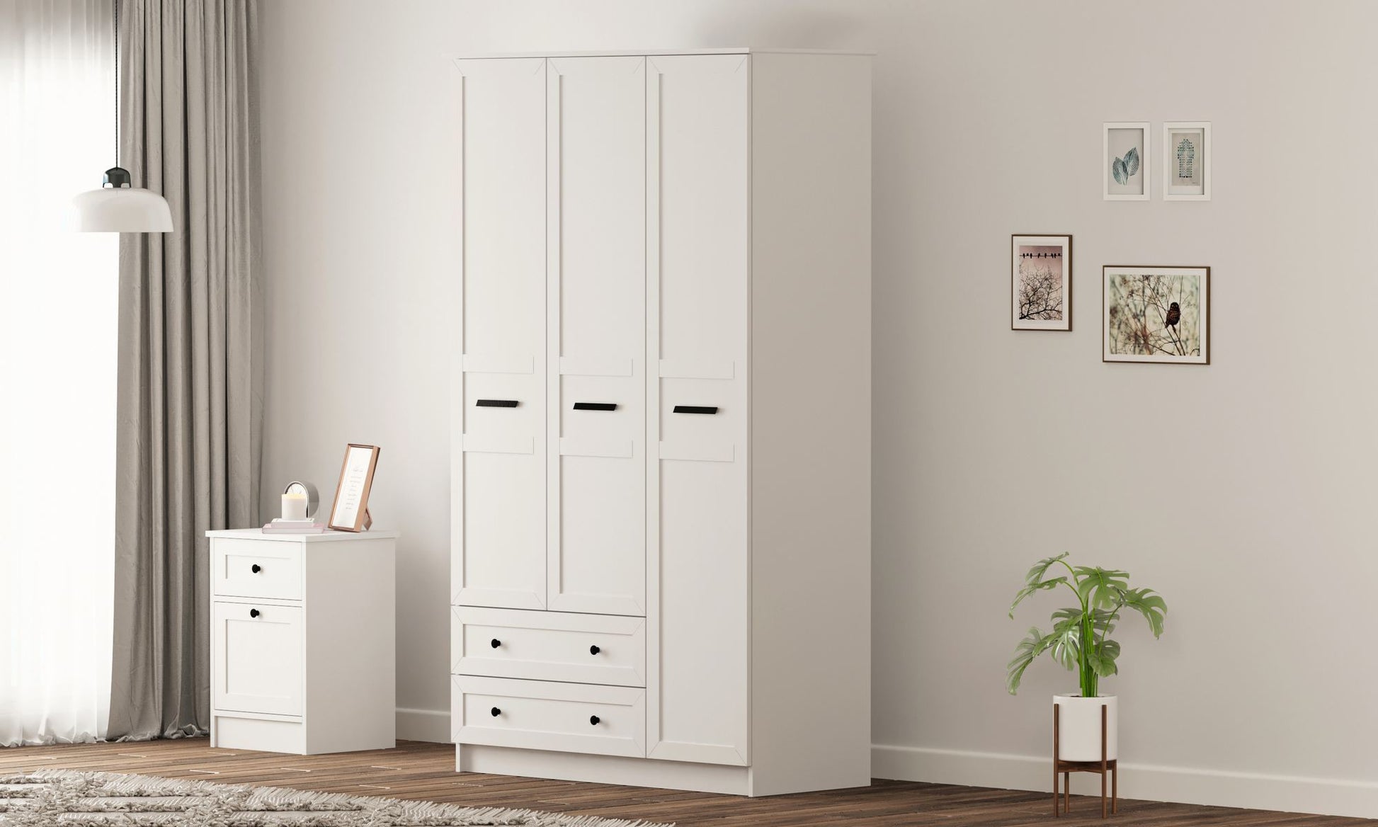 baaa87696b914e8049f00596bfac5688