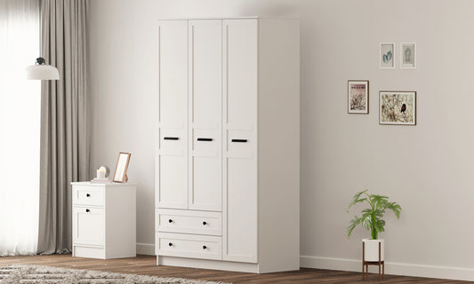 baaa87696b914e8049f00596bfac5688