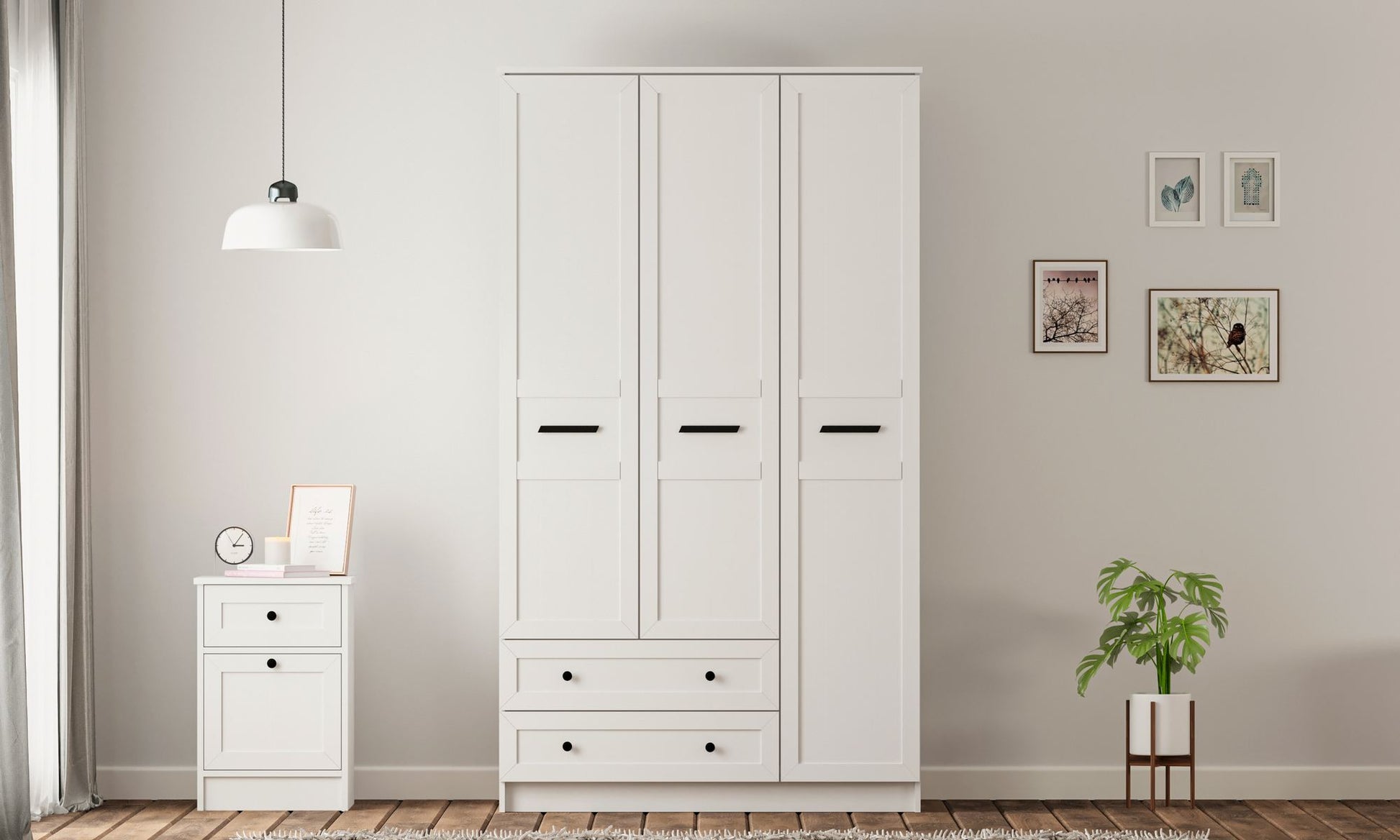 2eb2d75e583f65ad5367acd661d777e4