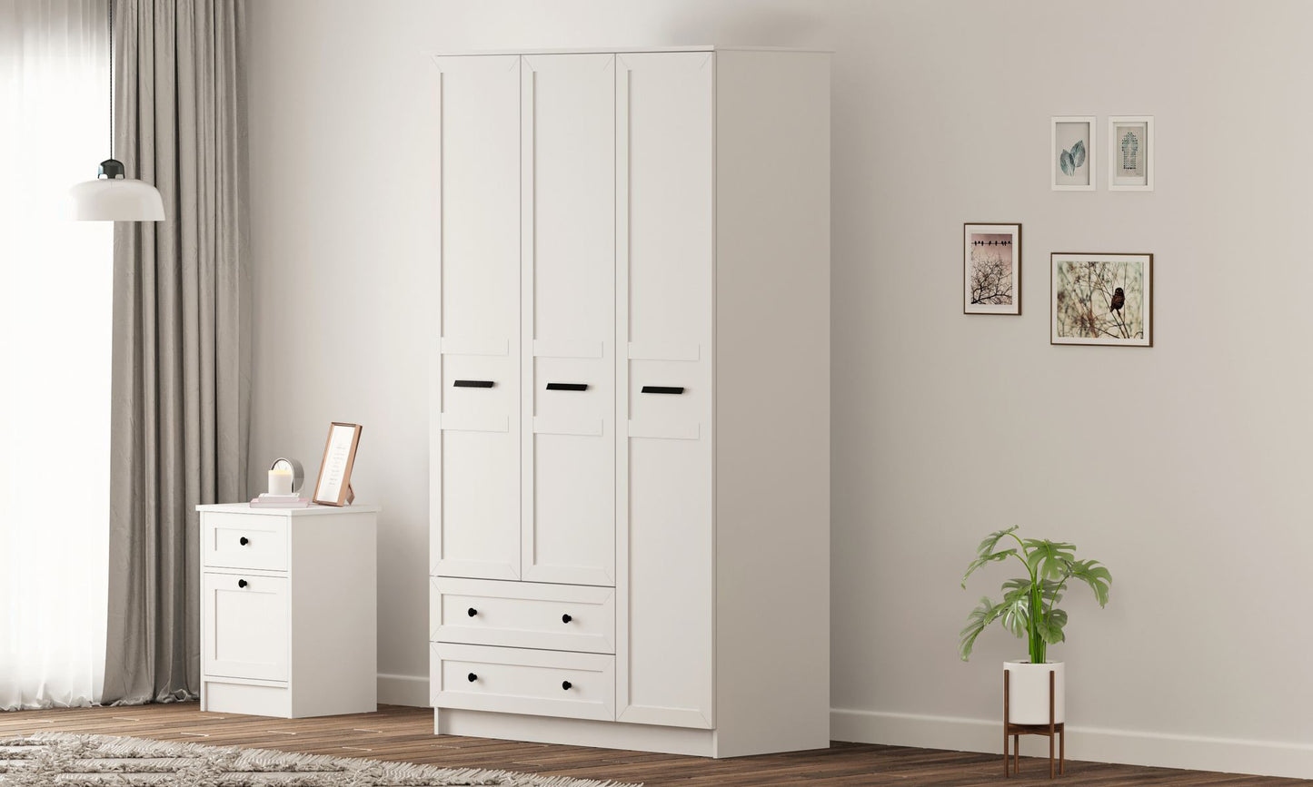 42c066c36781b4376acc3be7f40d4c95