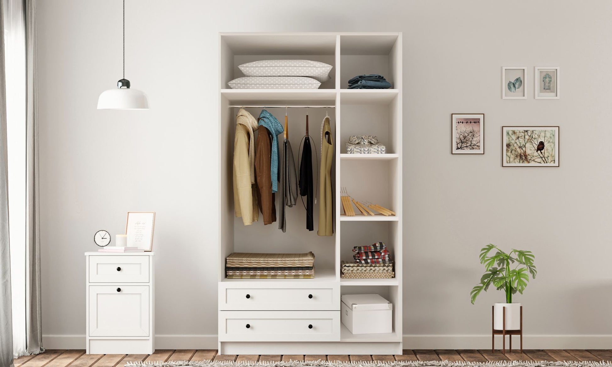 09fec0a6d33fb51f61f2015e6a28a12a