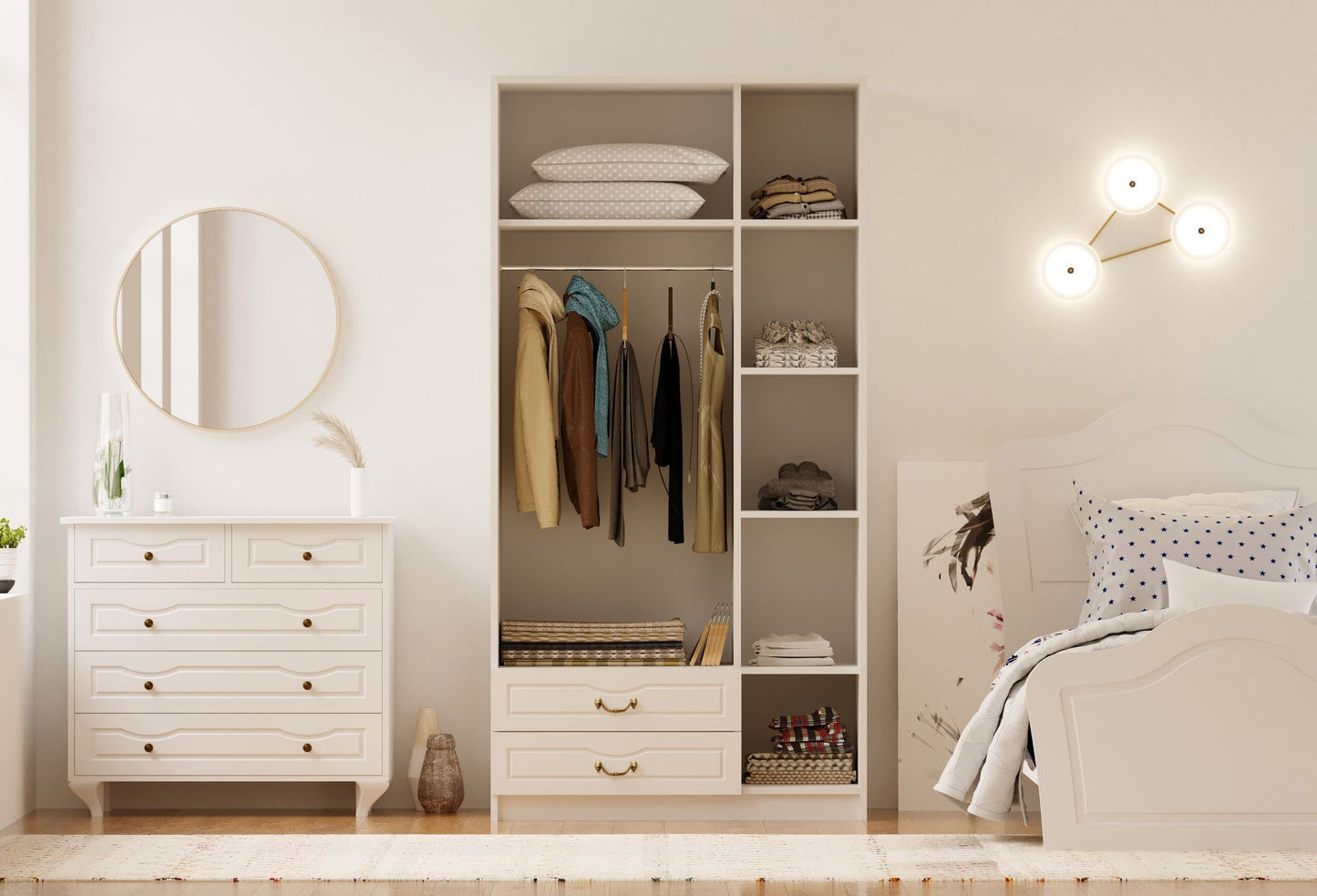 2c37885c7161cc0dff6334abf0620b2c