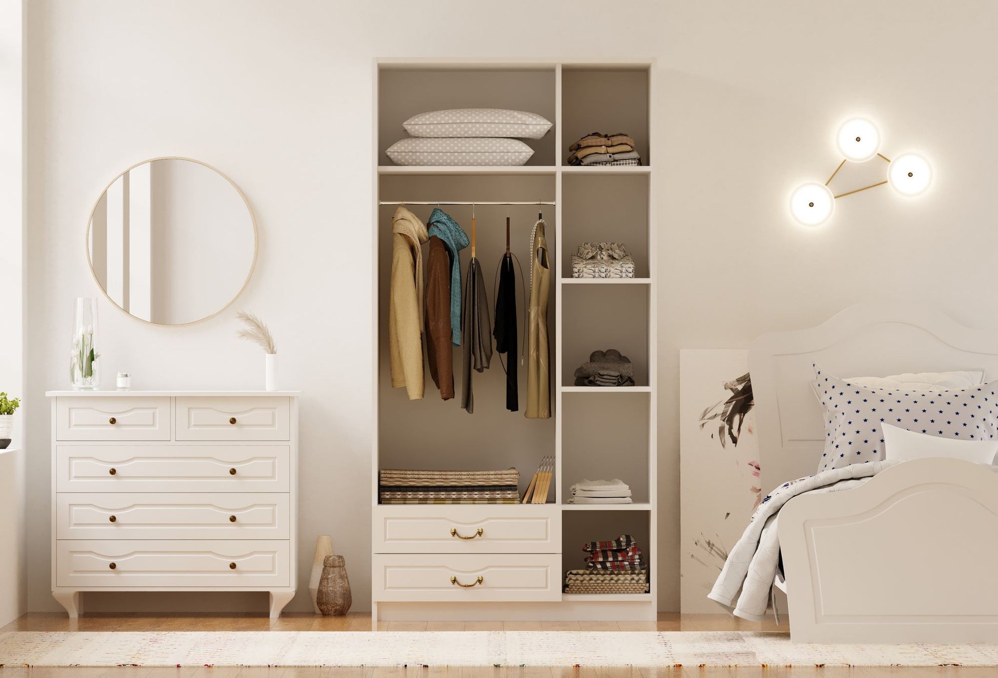 2c37885c7161cc0dff6334abf0620b2c