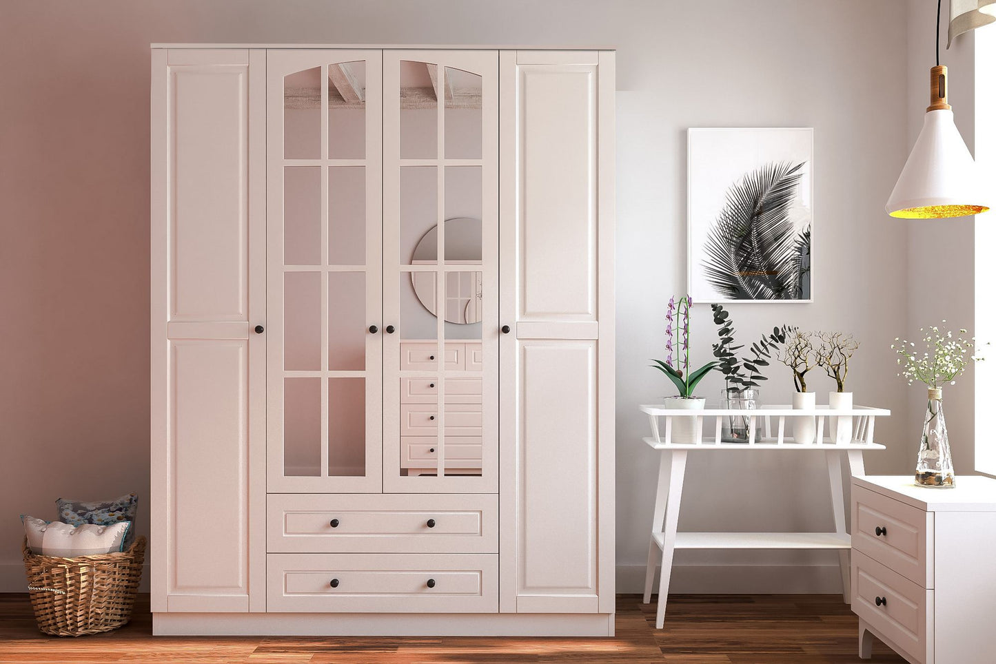 eb6ab4c425760e4e9e0345332b2c33b1