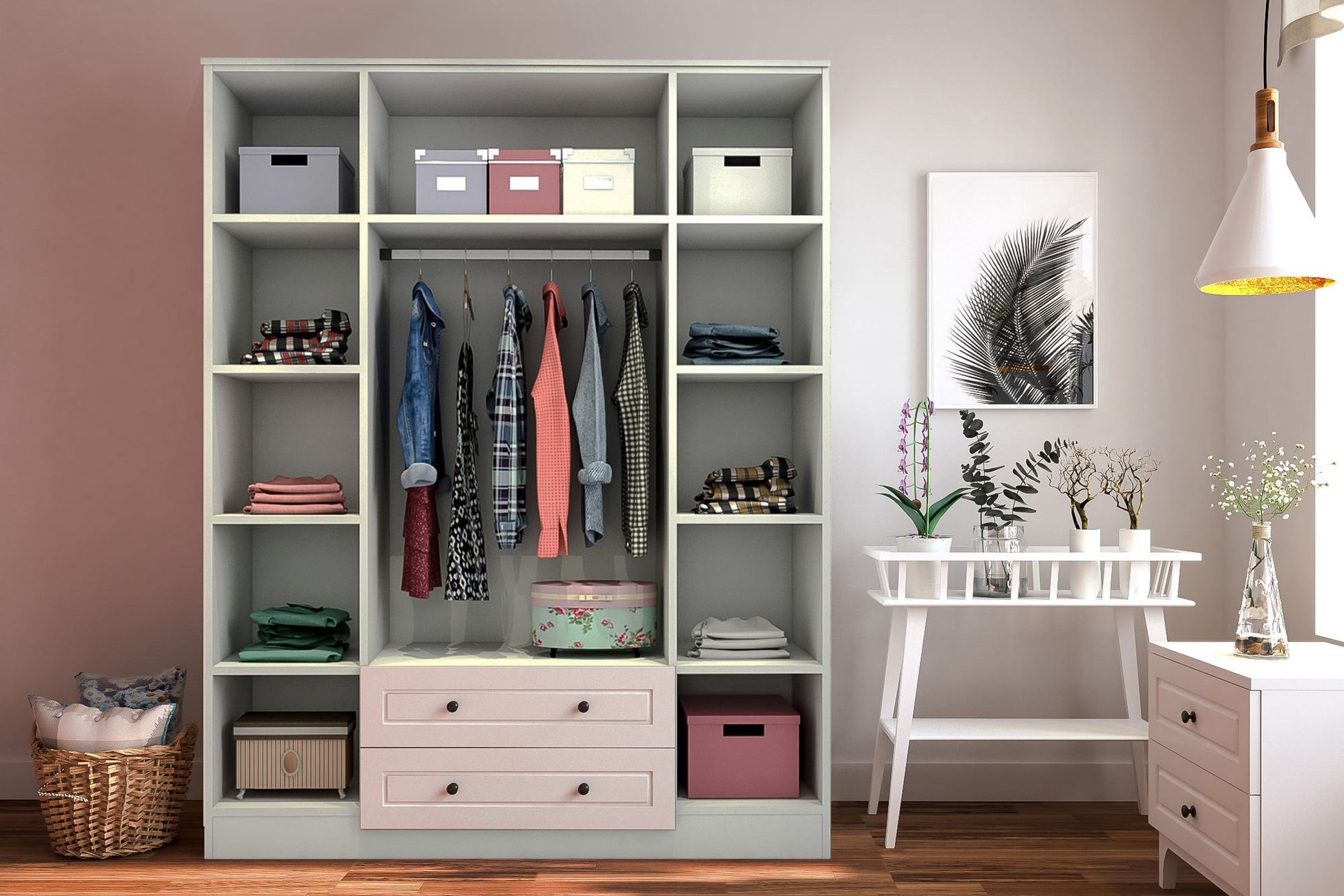 04bb661144fea0ef6407b5405bd2df68