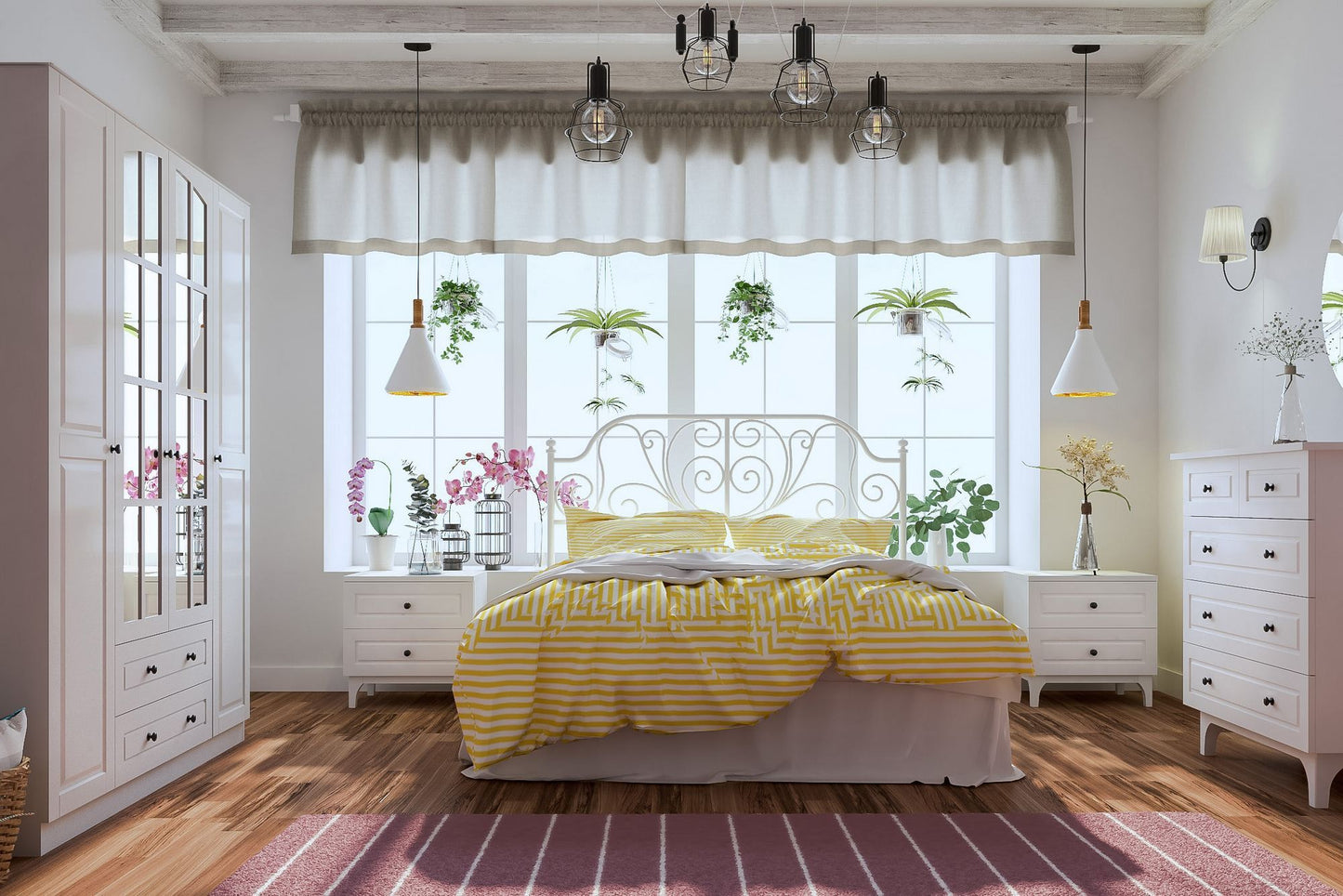 43ad97f314a5152a5afa470b01077504