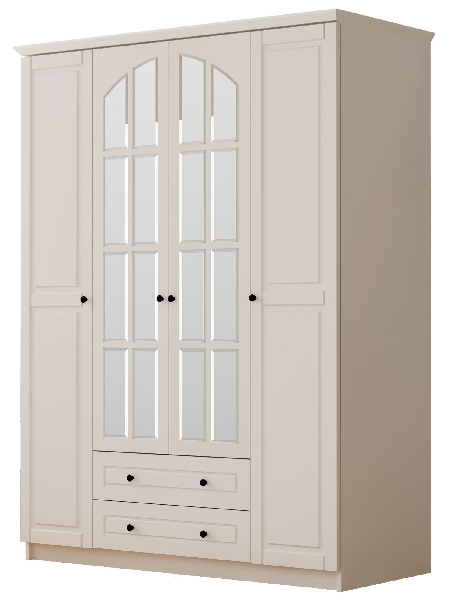 d6f9bc3d36667fb5339244cac317b1bf