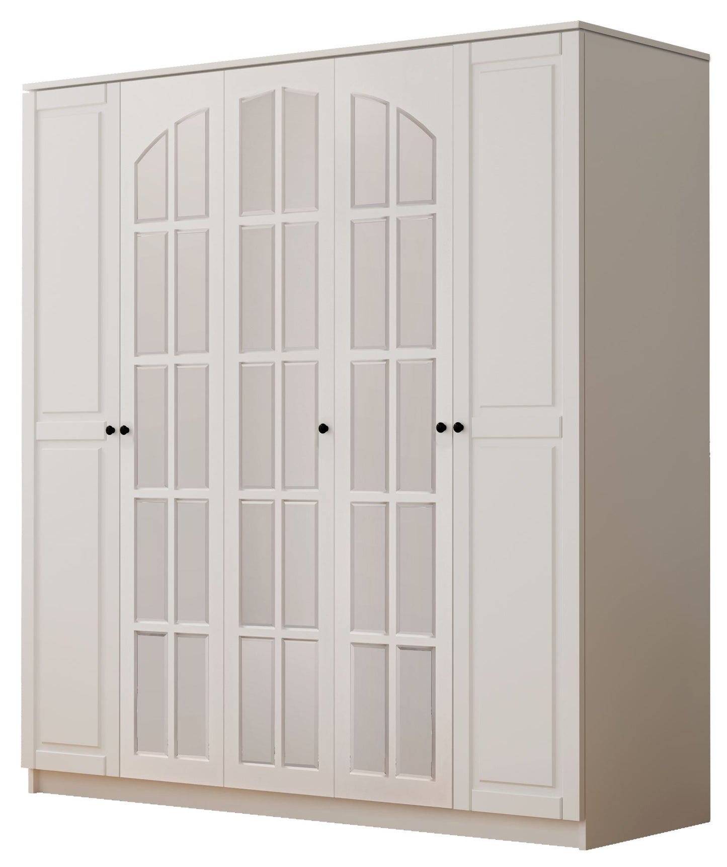 ede43d7395902418a98ba94fdffdc22f