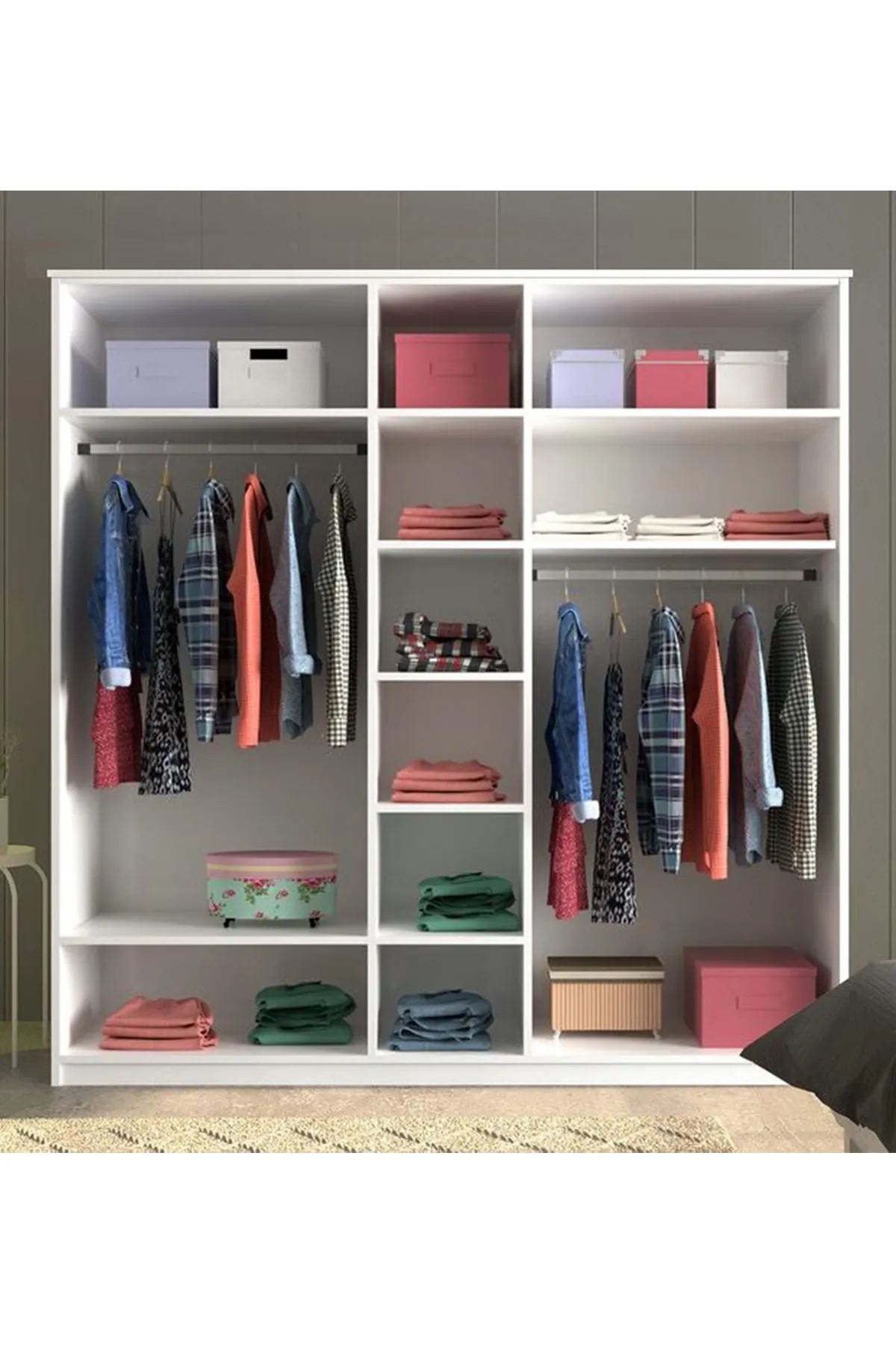 d8762d133f952add0967aa2f1a8fa42a