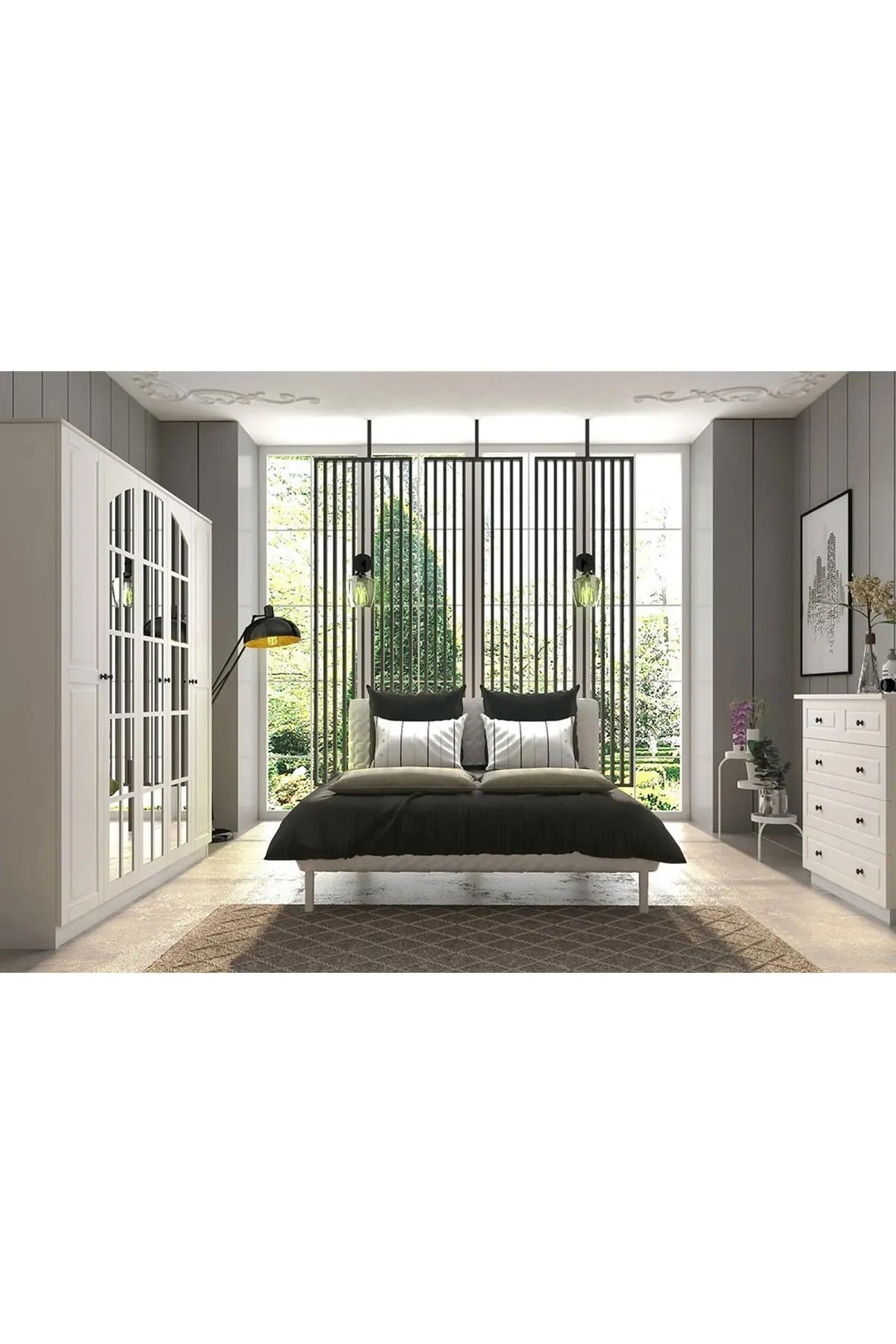 af0d323b40e032a01779925dde368199