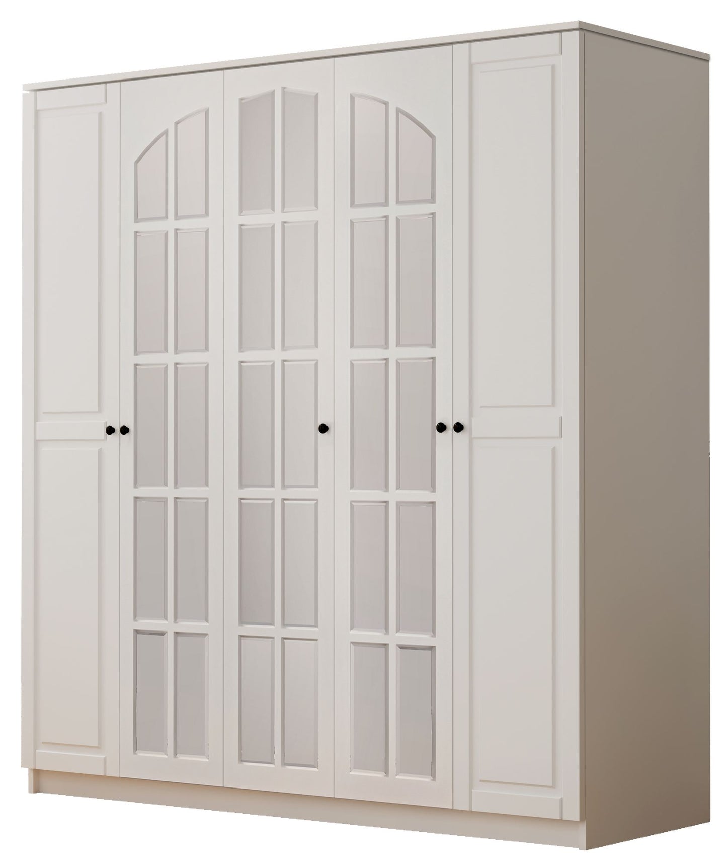 180d37c4adfd82eb6972f476fce2ce15