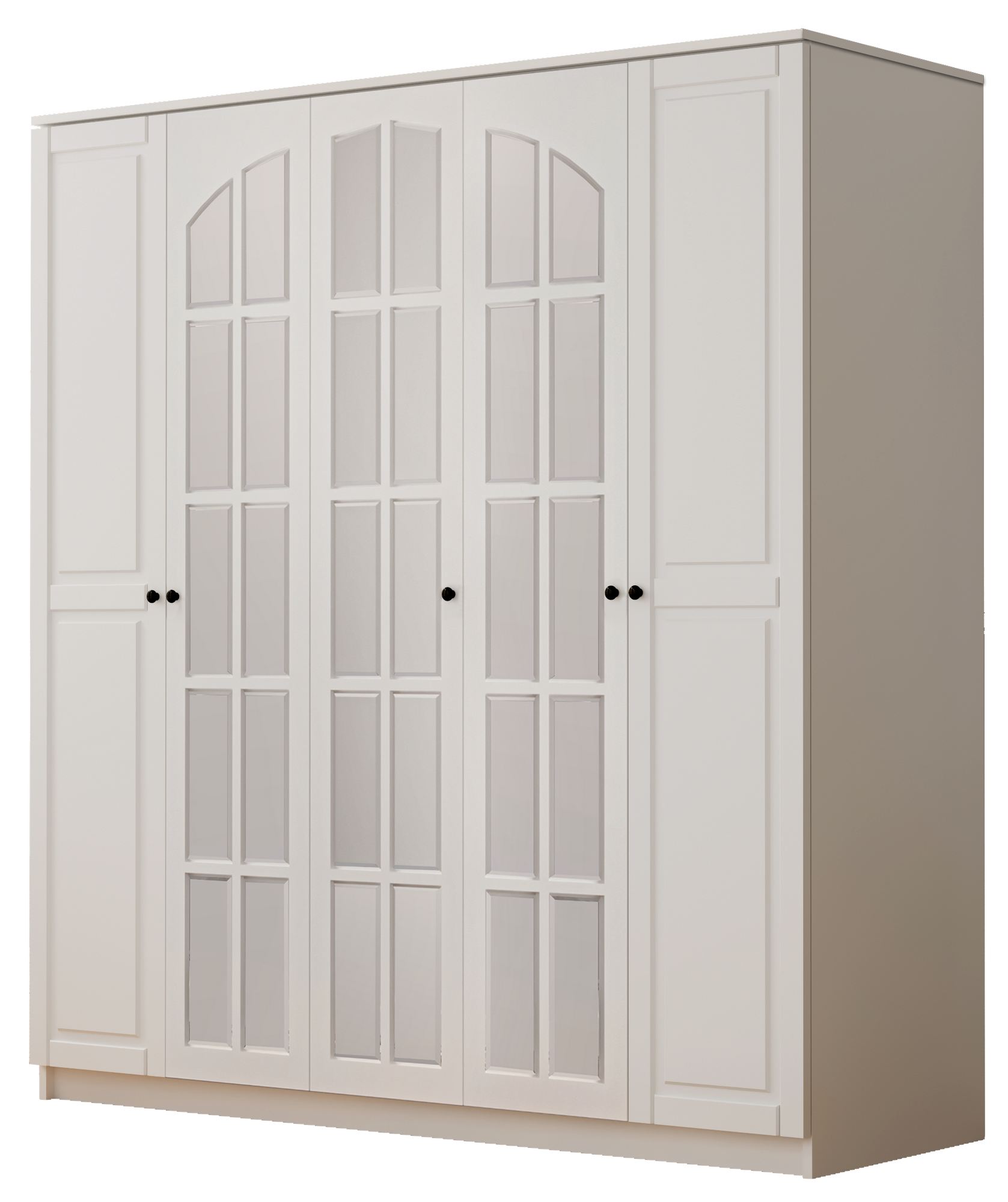 180d37c4adfd82eb6972f476fce2ce15