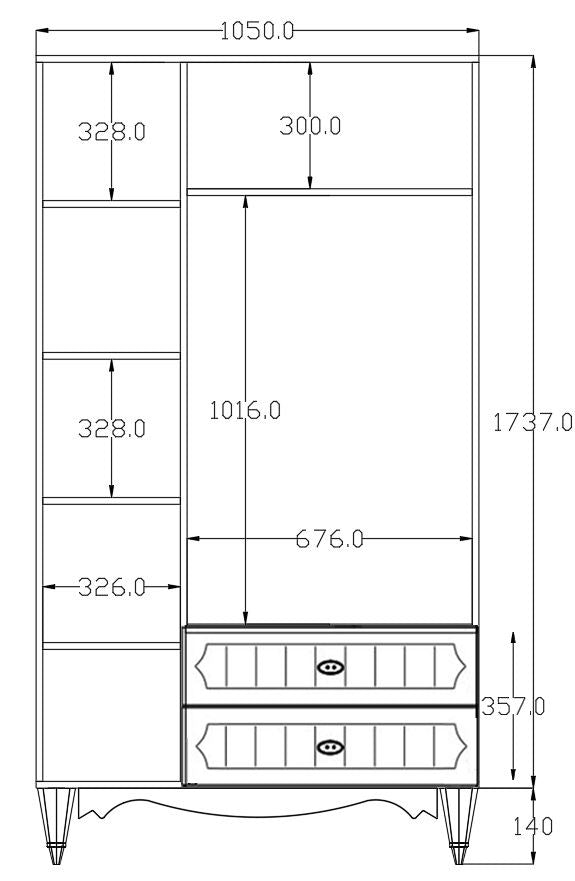 9918086e2ee3a72da7fa5c29f0078638