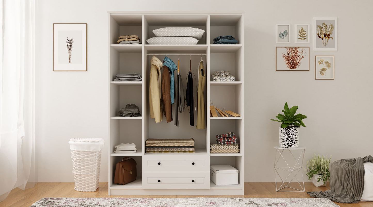 2fea59a21631305d025cf1399e293611