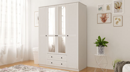 65eaaa62ea4fd9fada886f2876a4e250