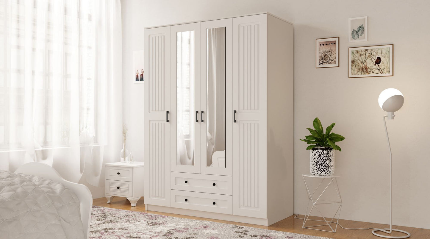 a5a65a02fb8ca1aacc85151b4aa0d7f0