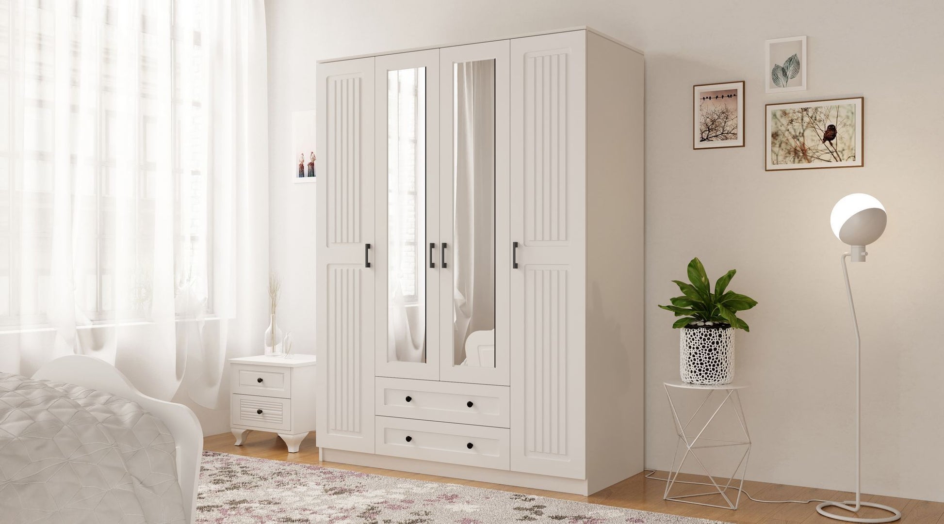 a5a65a02fb8ca1aacc85151b4aa0d7f0