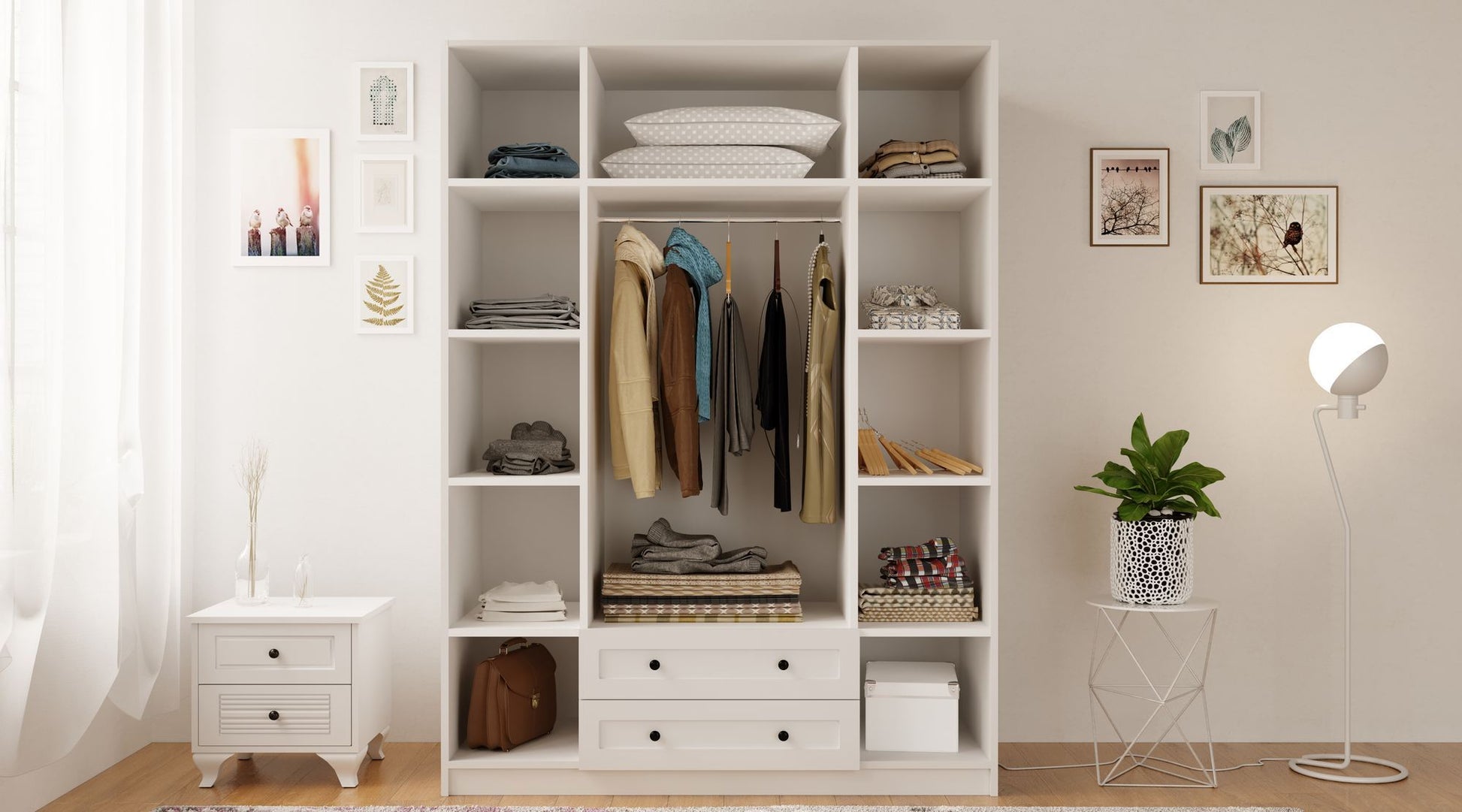 c637b02bfd065db154e92999604c34a4