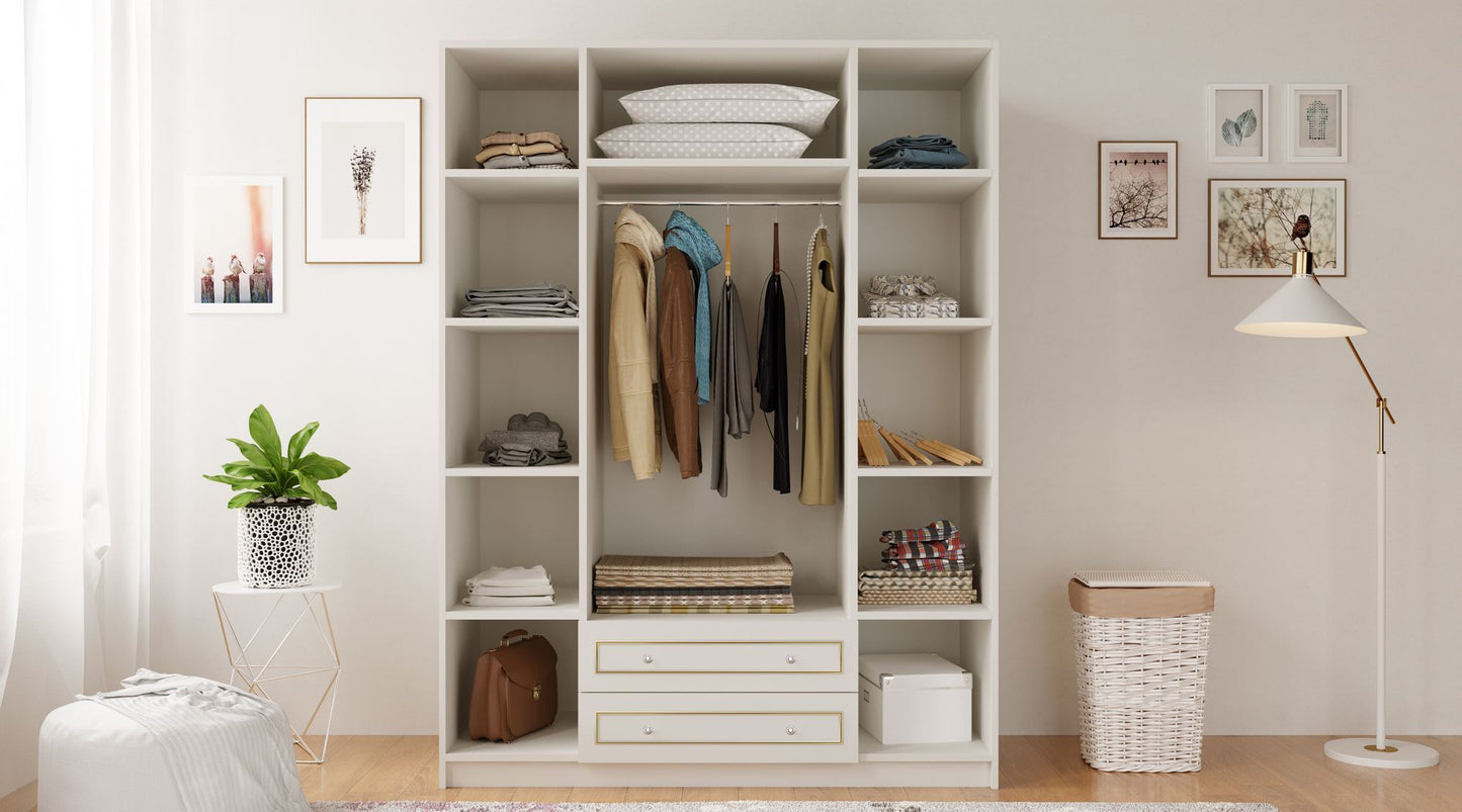 8e644ea01b251f8622aa38e9eb99556f