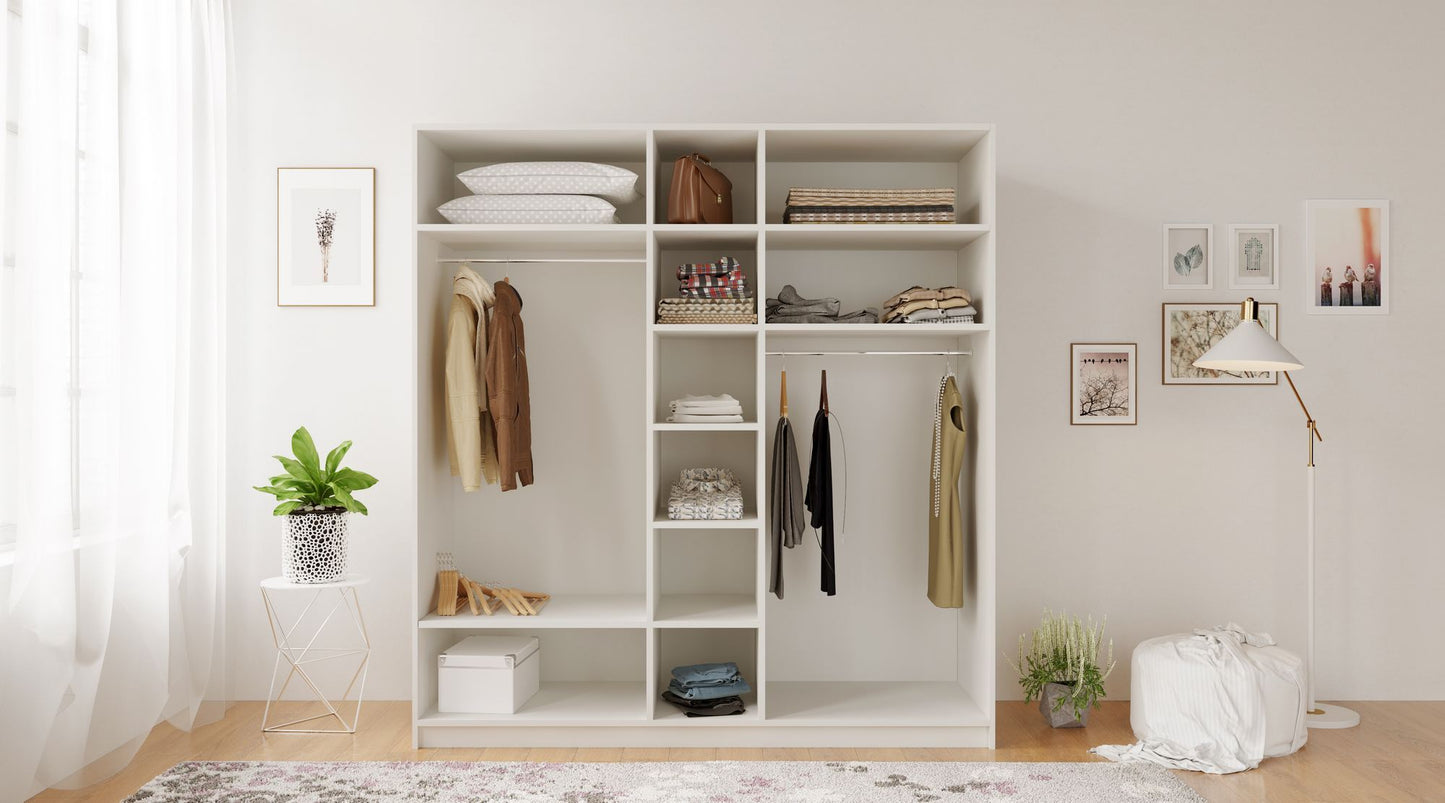 758c9a4c475b1a6325de8f98dec7dcda