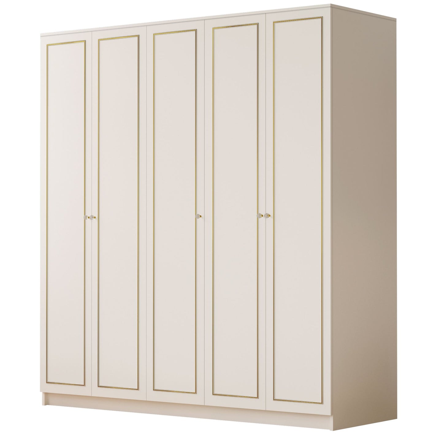 4a0ede8f64d07257e17eef1390ead1ff