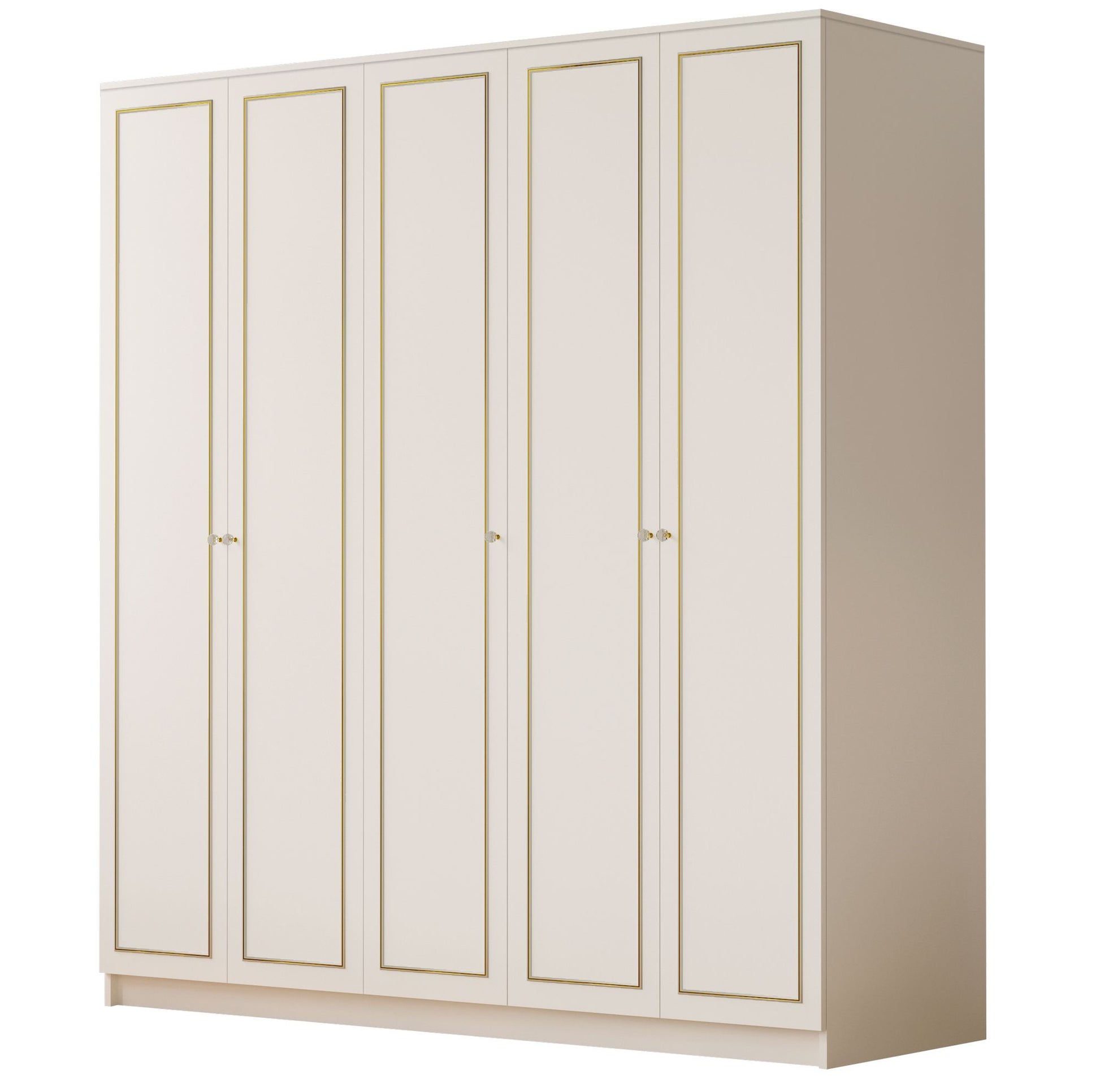 4a0ede8f64d07257e17eef1390ead1ff