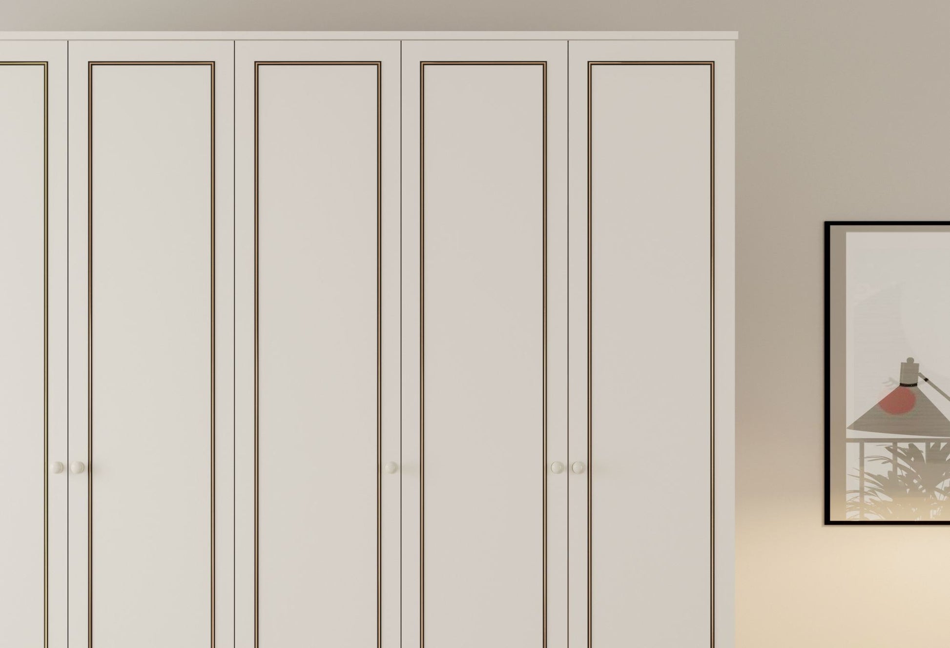 4c100ae55bf48f3c504b9ef3035ef41a