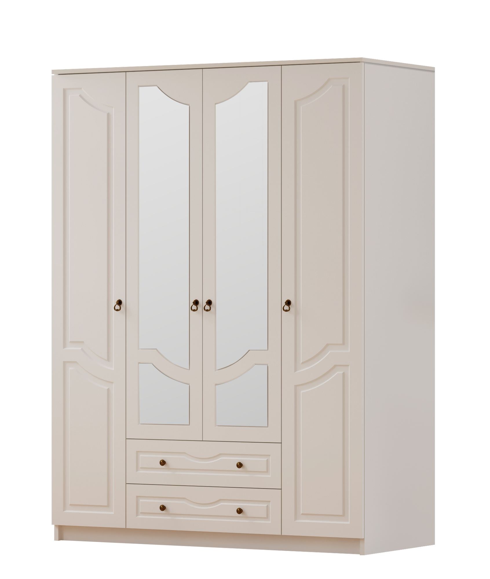 3cc70c6b3cd6463d8a601e2e76f7eccc